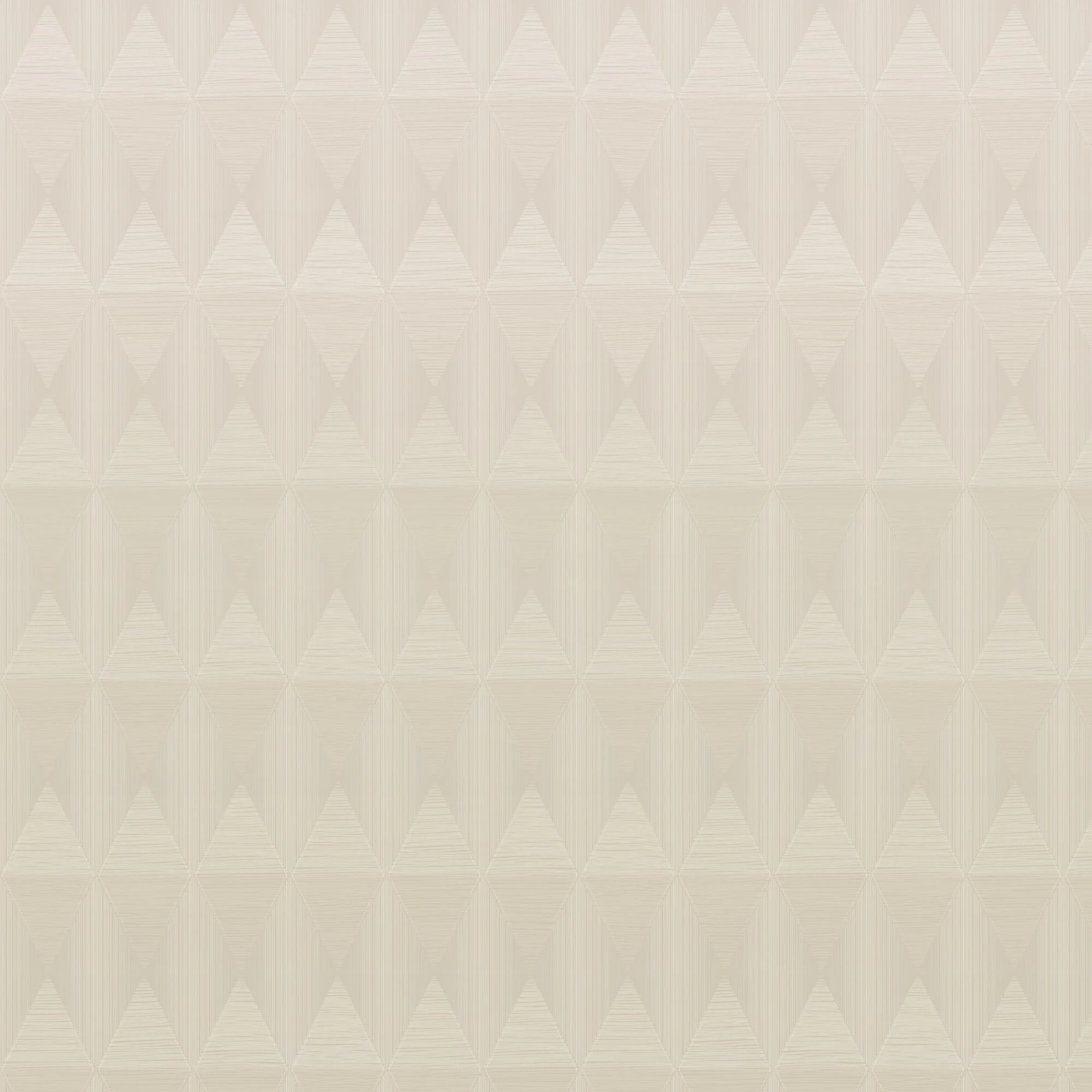 122549-37-01 Cotton ECO