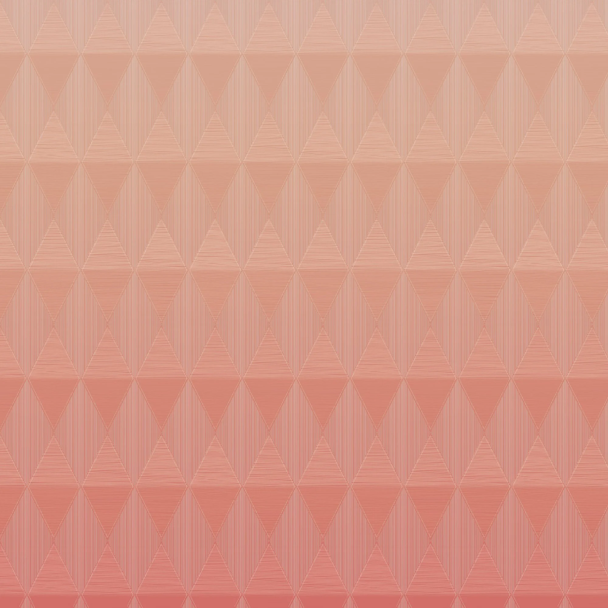 122549-37-03 Sunset ECO
