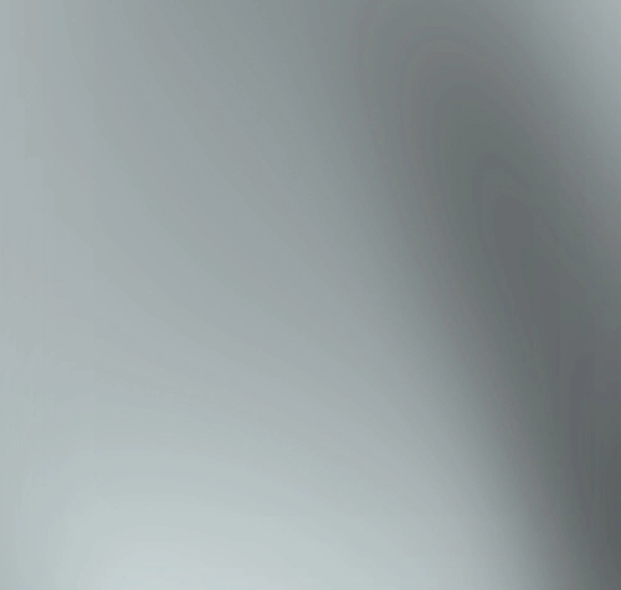 052112-28-12 Sky Blue