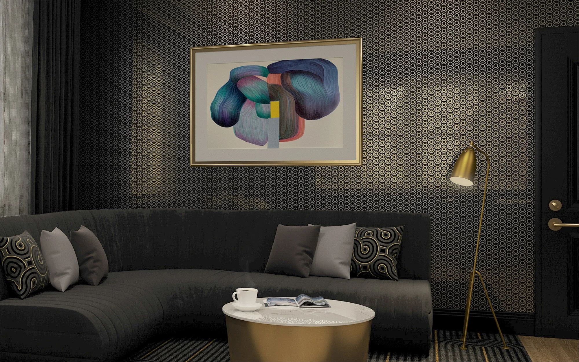 aino-012008-29-02-the-sprinkler-black-white-gold-chrome-rendering.jpg