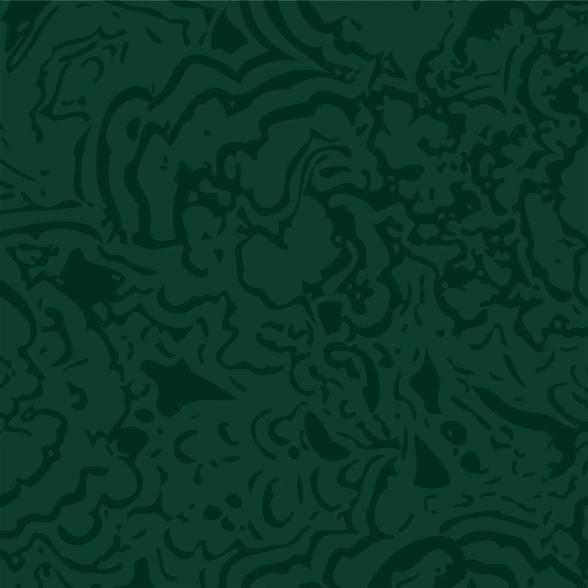 052214-19-23 Emerald XL ECO