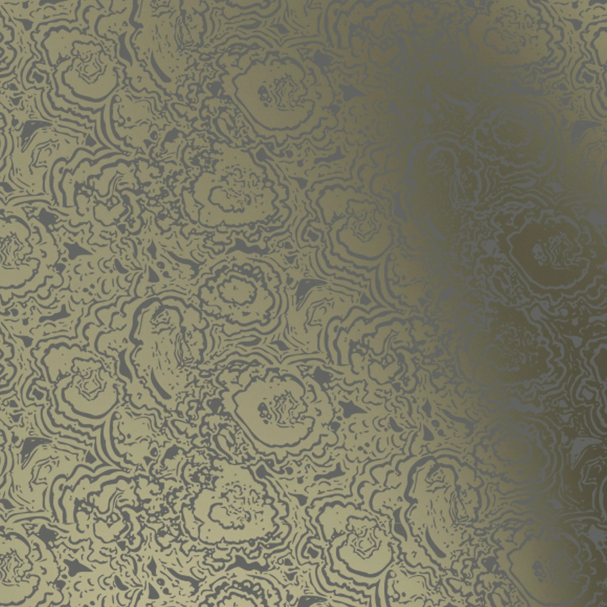 052114-28-02 Champers Shimmer