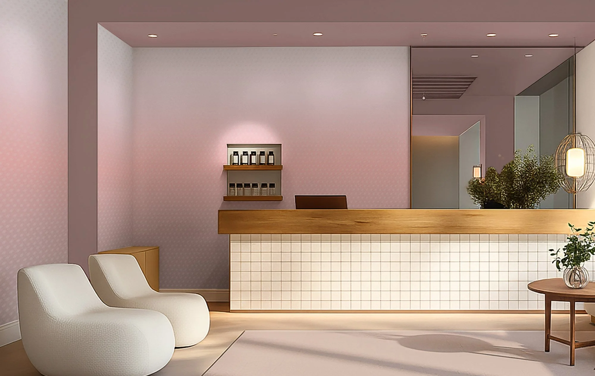 aino-062550-33-05-blur-polka-sunrise-eco-rendering.jpg
