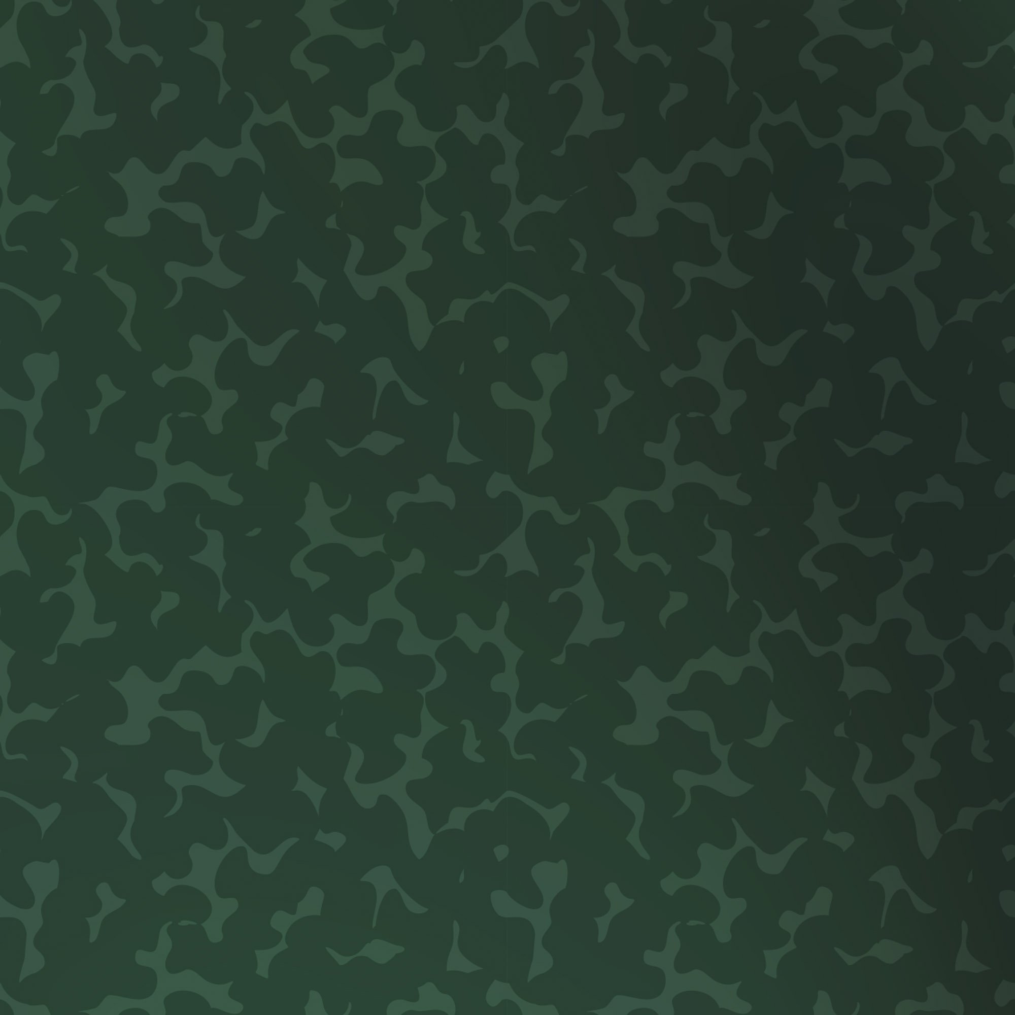 Dappled - Leafy Shimmer