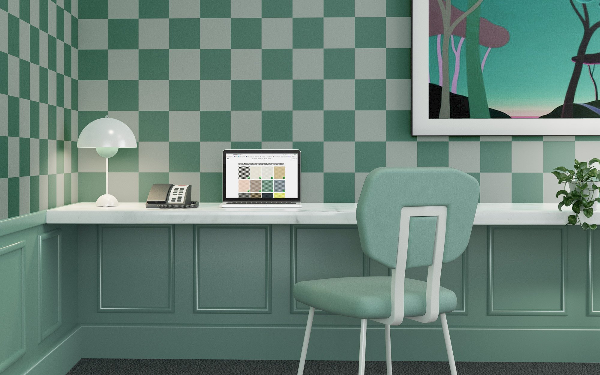 aino-072322-19-07-jumbo-check-sea-green-eco-rendering.jpg