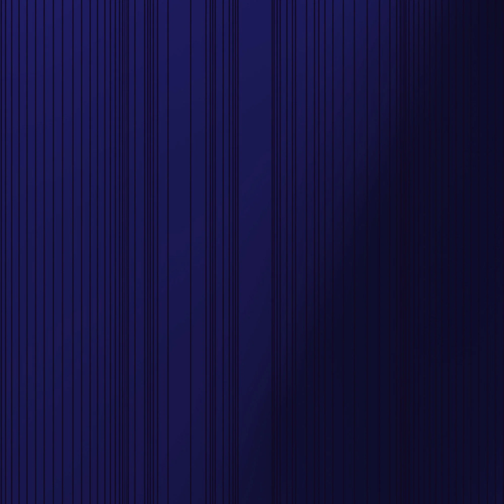 021805-28-12 Indigo Shimmer