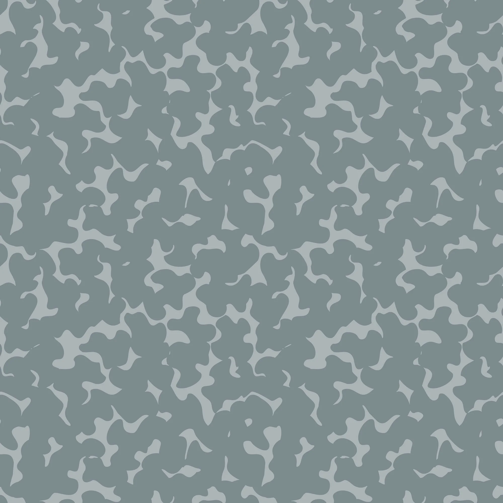 Dappled - Pearl ECO