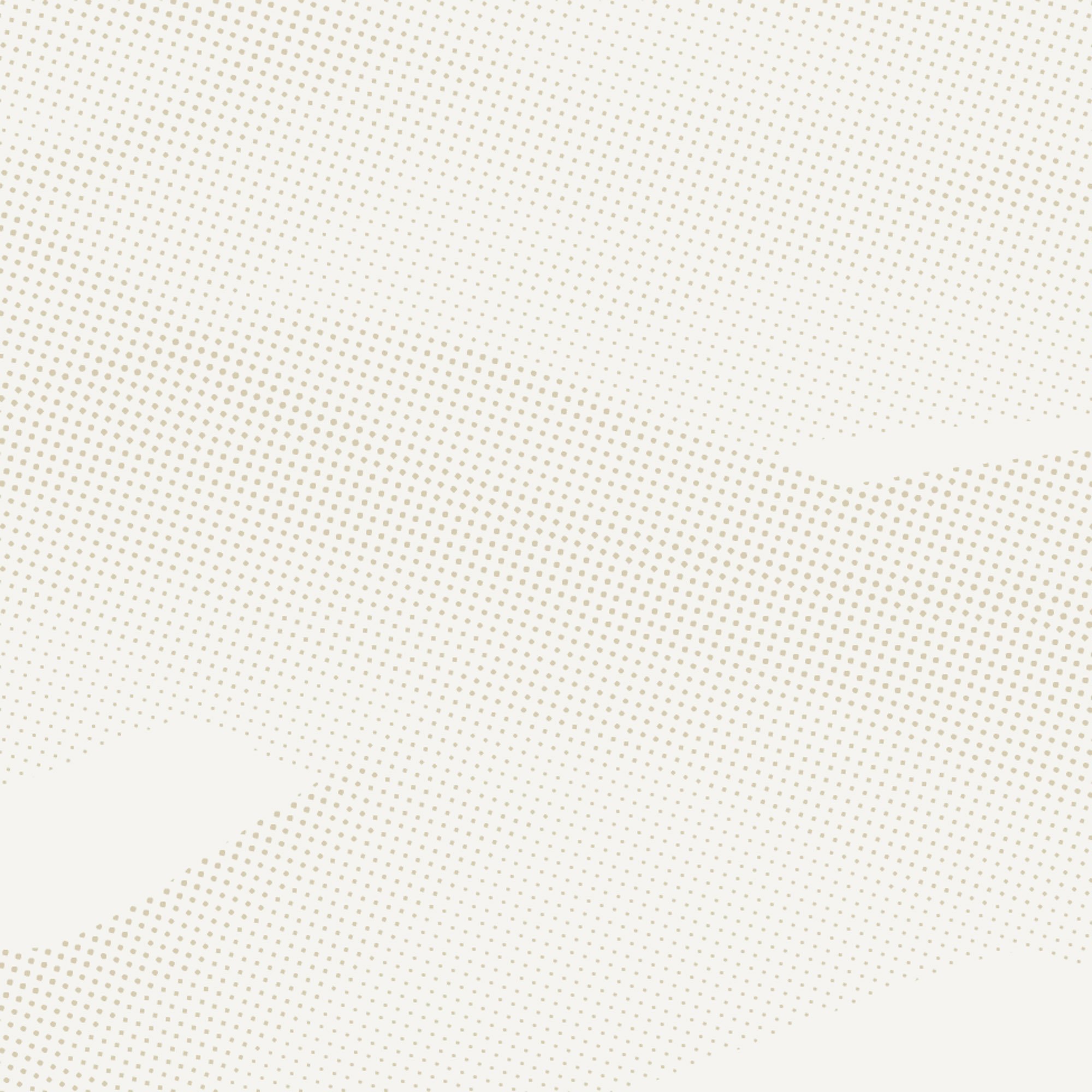 aino-112545-01-02-swell-dune-swatch-close.jpg
