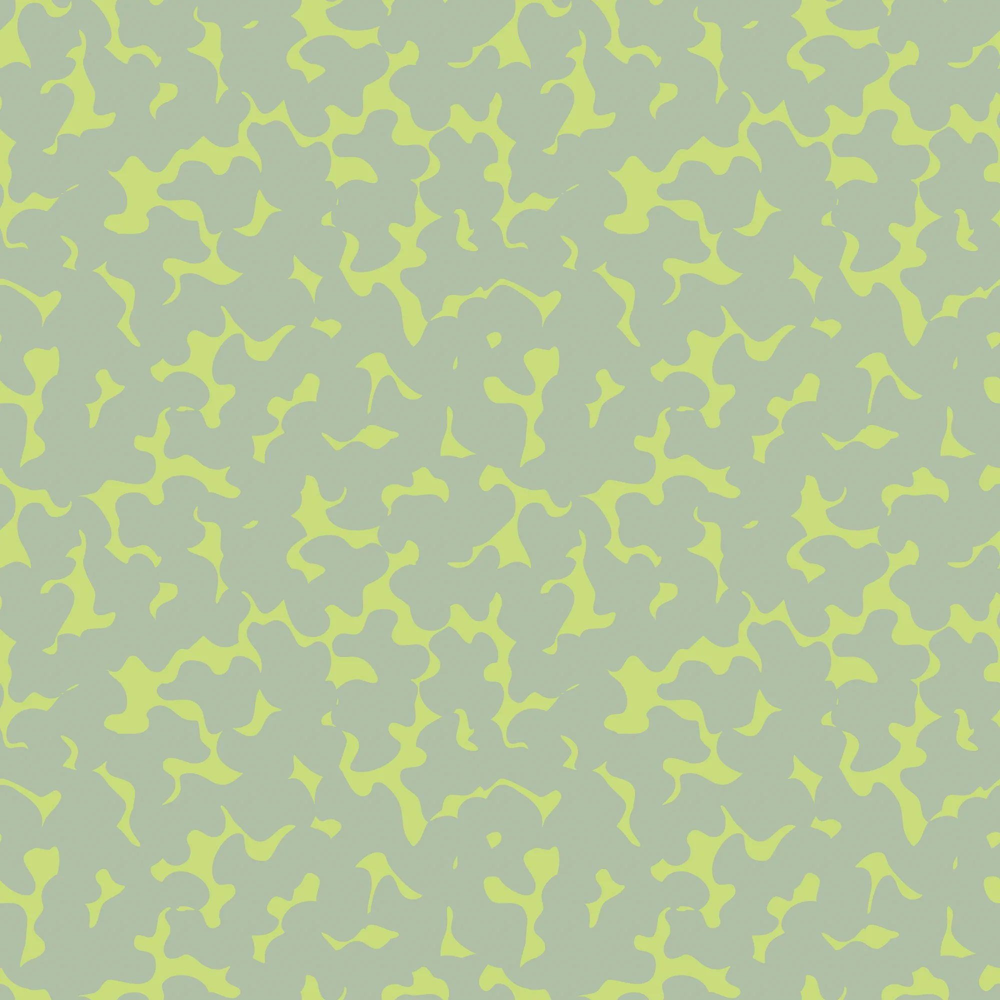 Dappled - Pistachio ECO