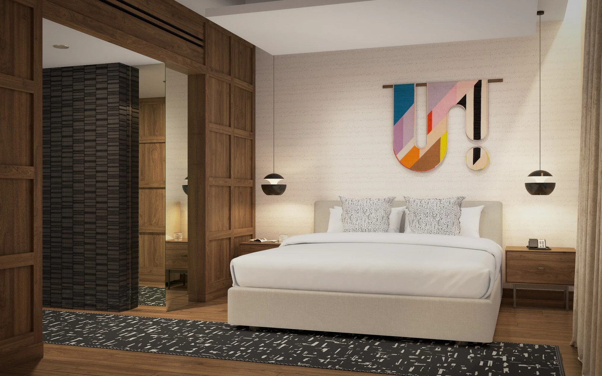 aino-082329-37-02-raita-stripe-putty-eco-rendering.jpg