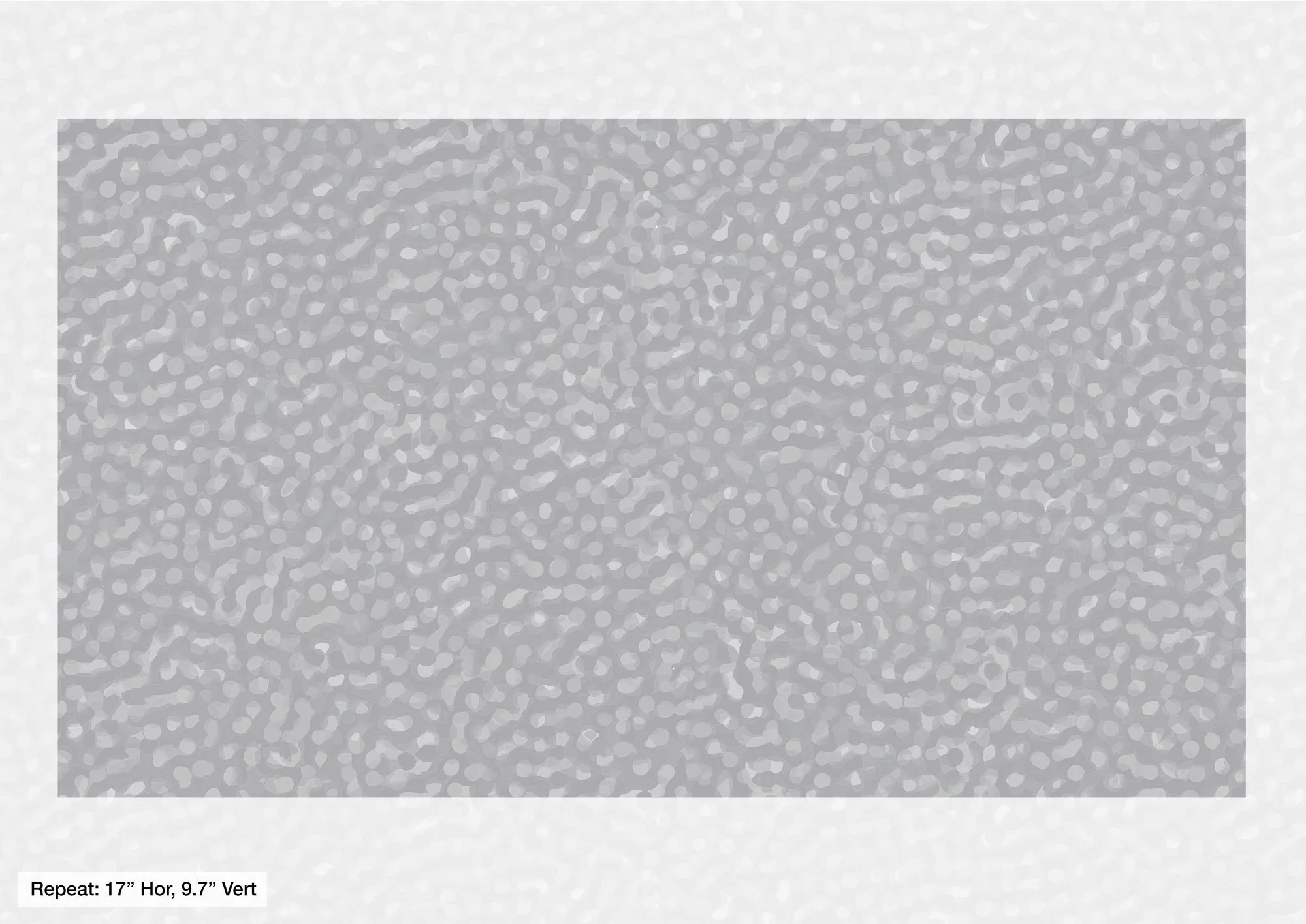 aino_042326_METALLIC_repeat.jpg