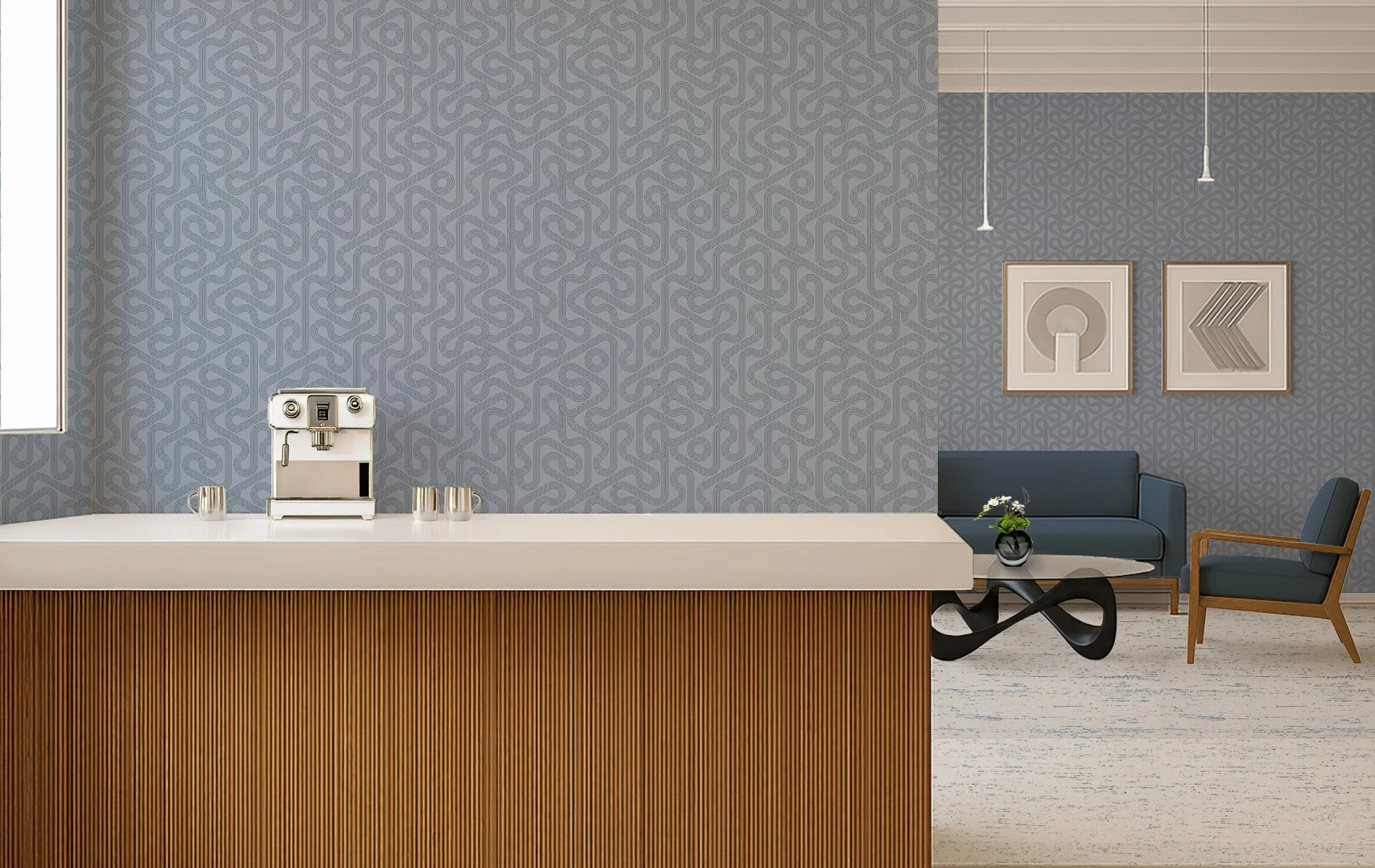 aino-012407-19-13-the-bus-stop-pearl-eco-rendering.jpg