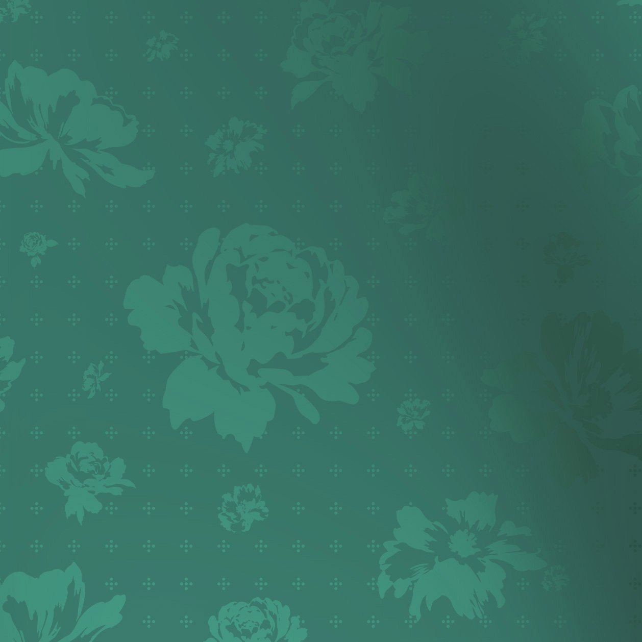 132653-28-13 Teal