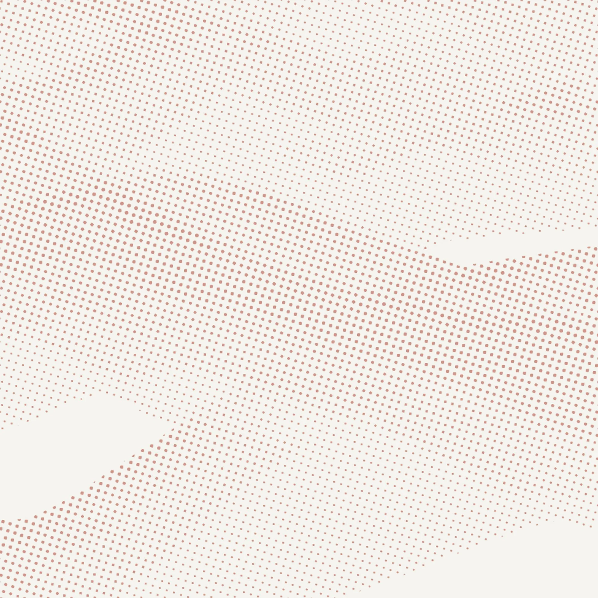 aino-112545-01-05-swell-rose-swatch-close.jpg