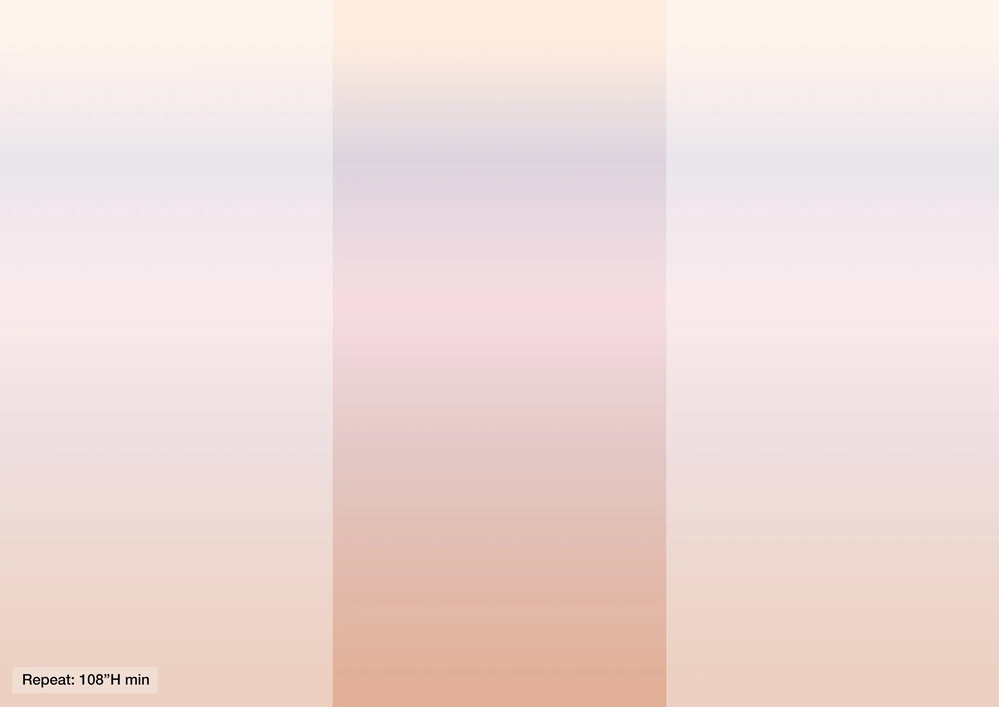 aino-062320-19-02-blur-ombre-pastel-eco-repeat.jpg