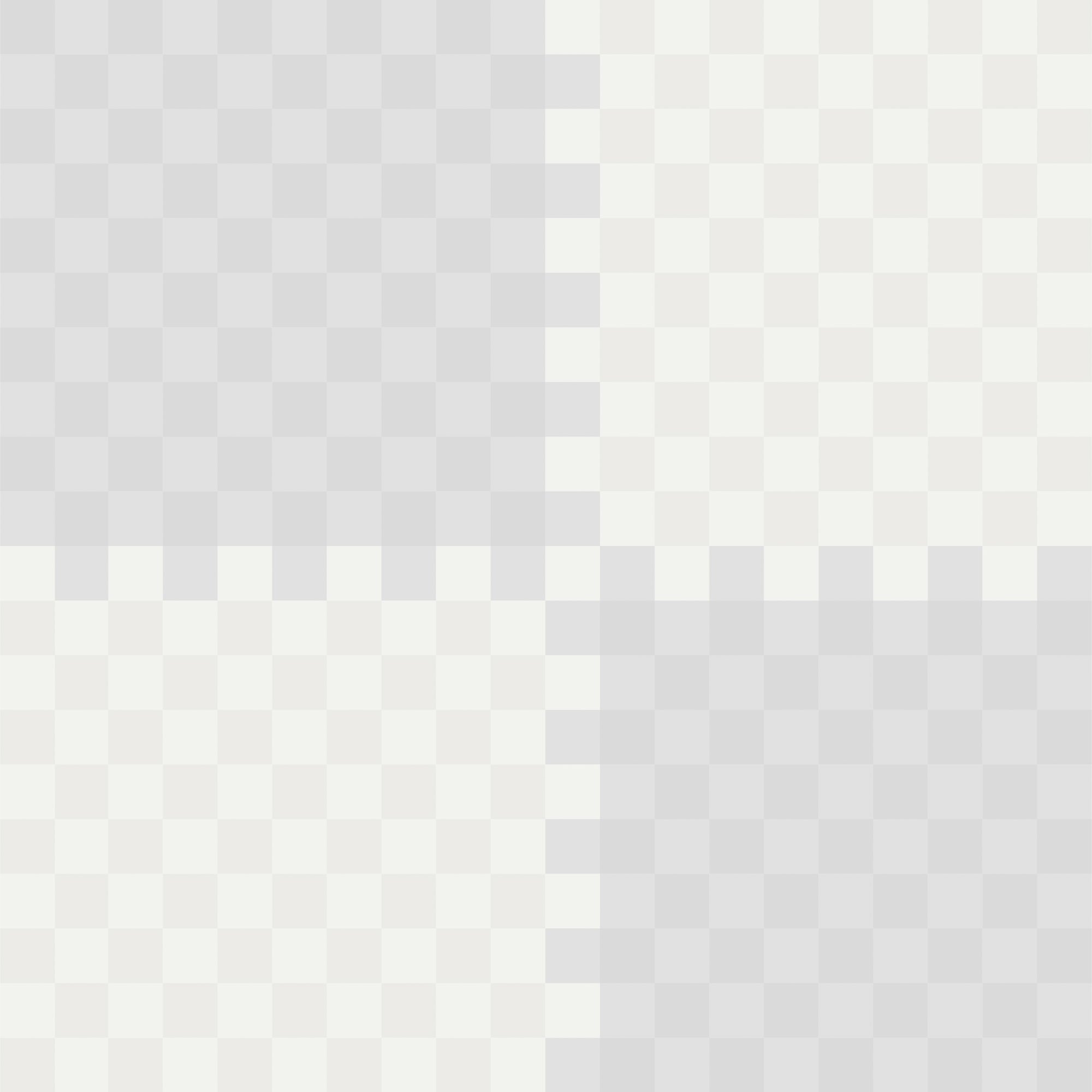 072323-19-02 Cloudy ECO