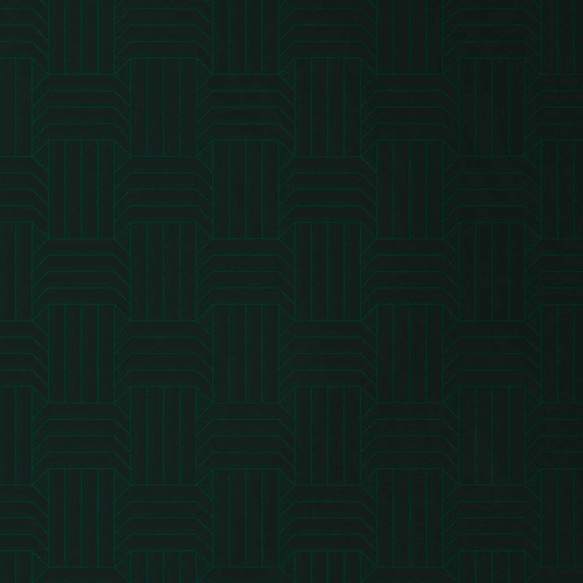 031802-28-15 Leaf Green Shimmer