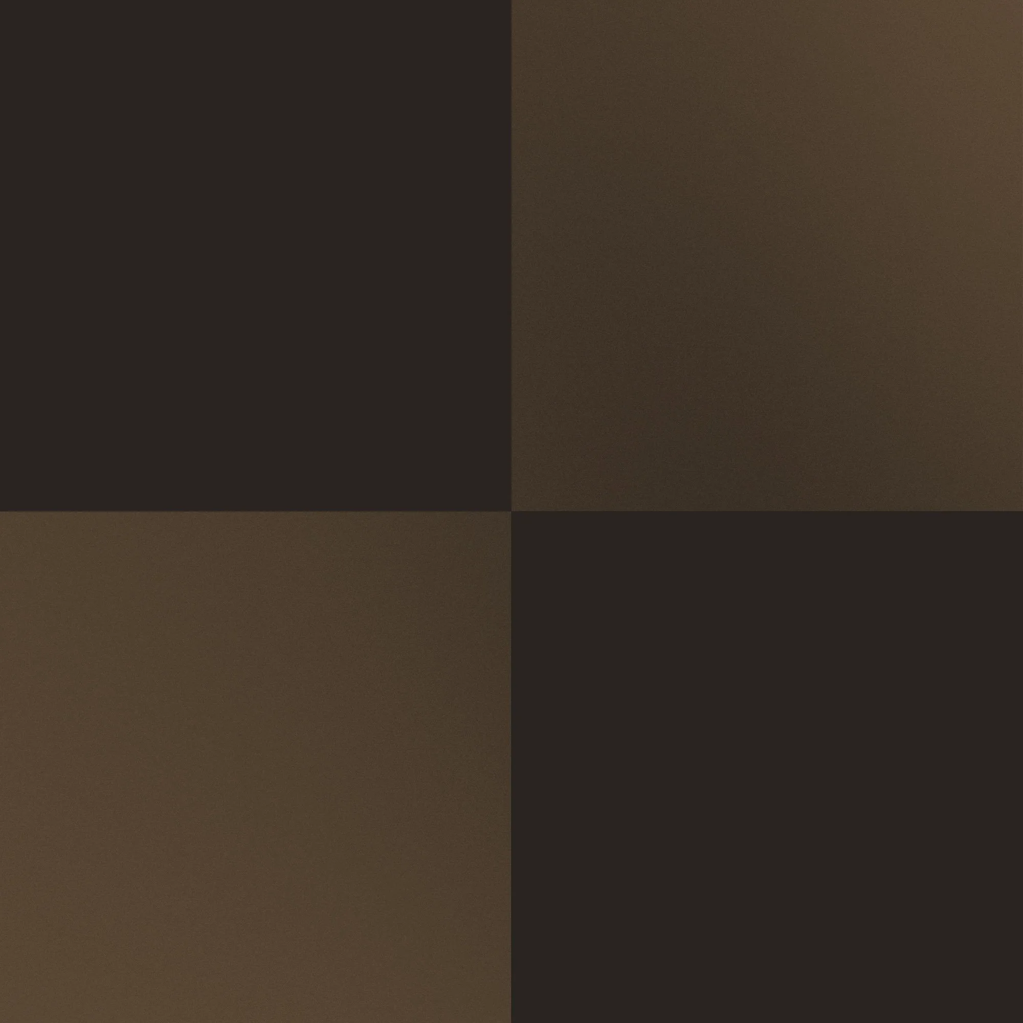 072322-28-24 Espresso Shimmer