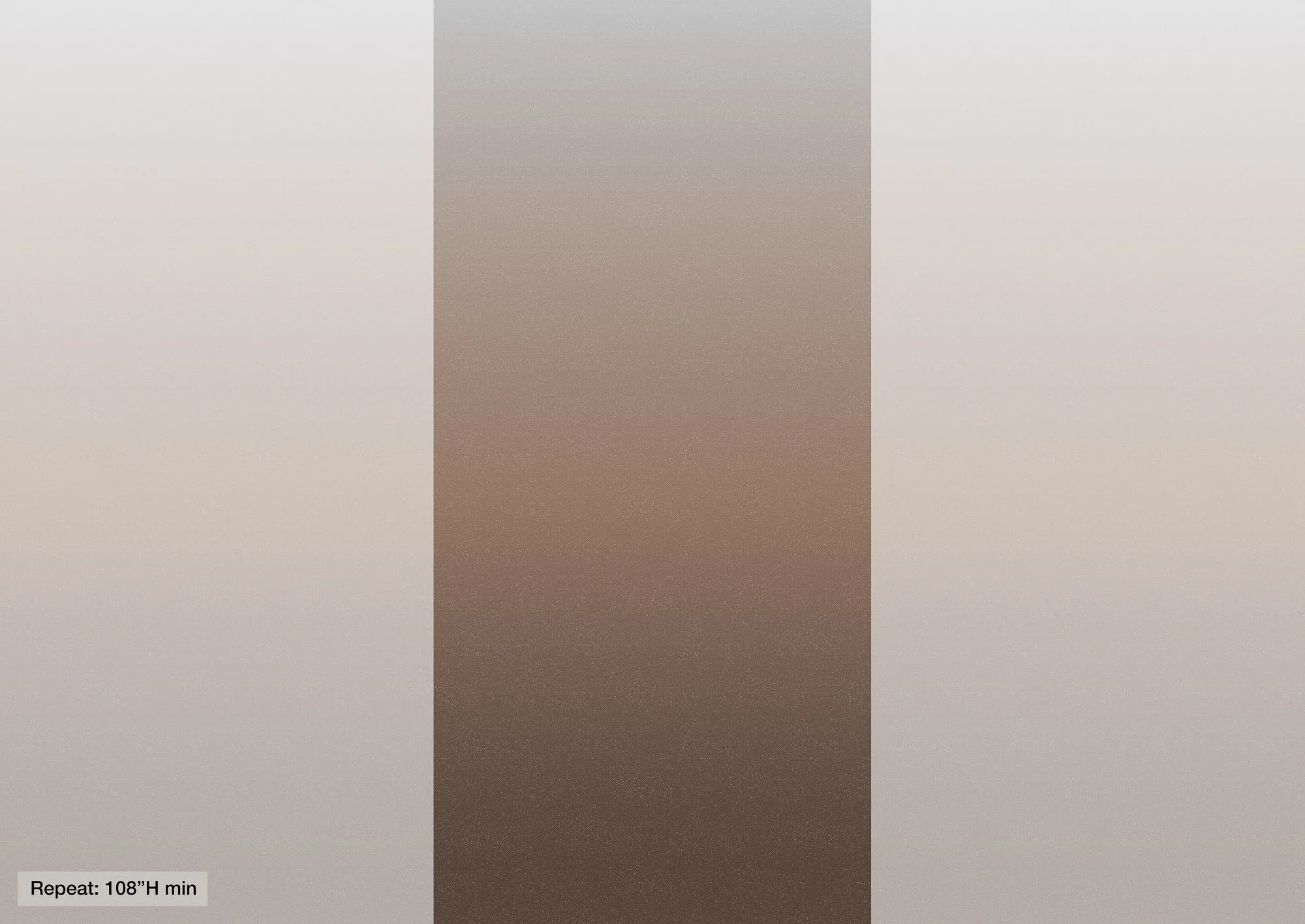 aino-052117-28-08-blur-fleck-hot-chocolate-repeat.jpg