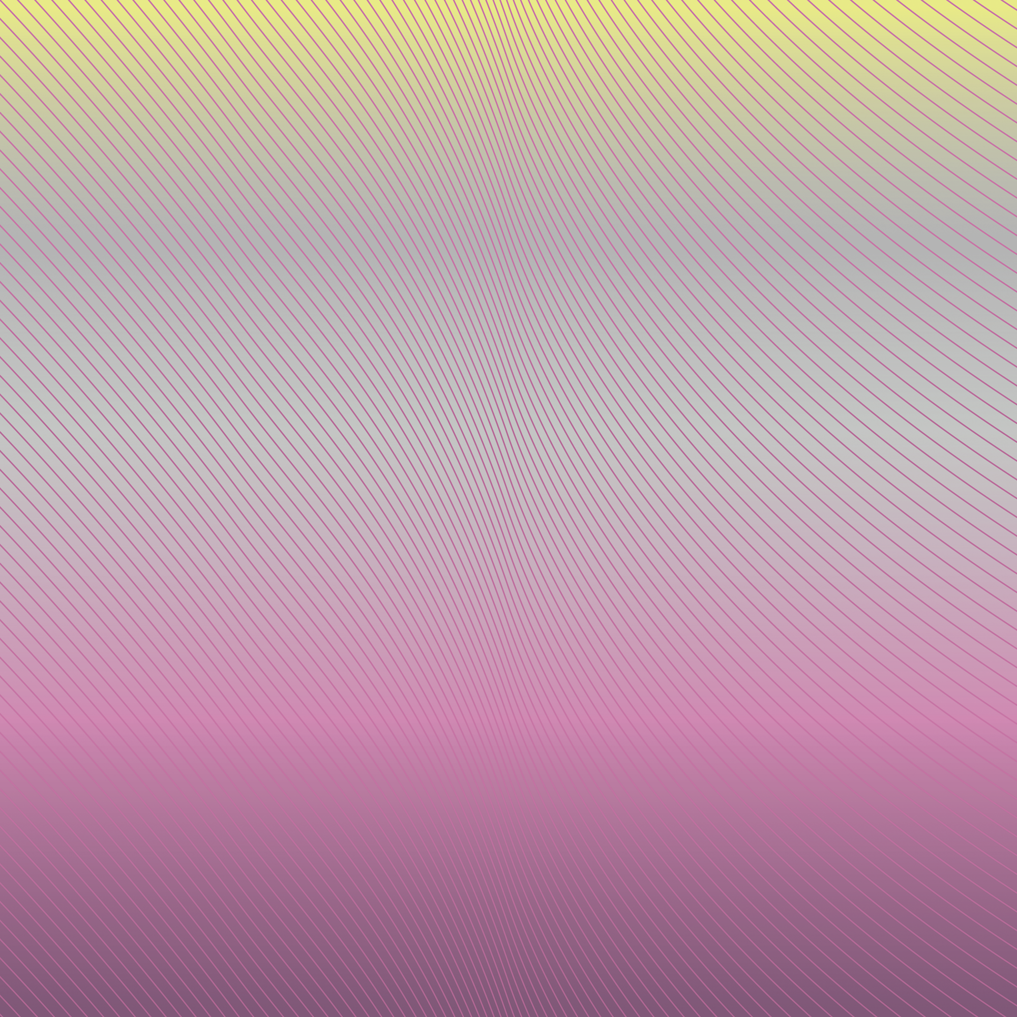 Blur Vibrations - Neon ECO