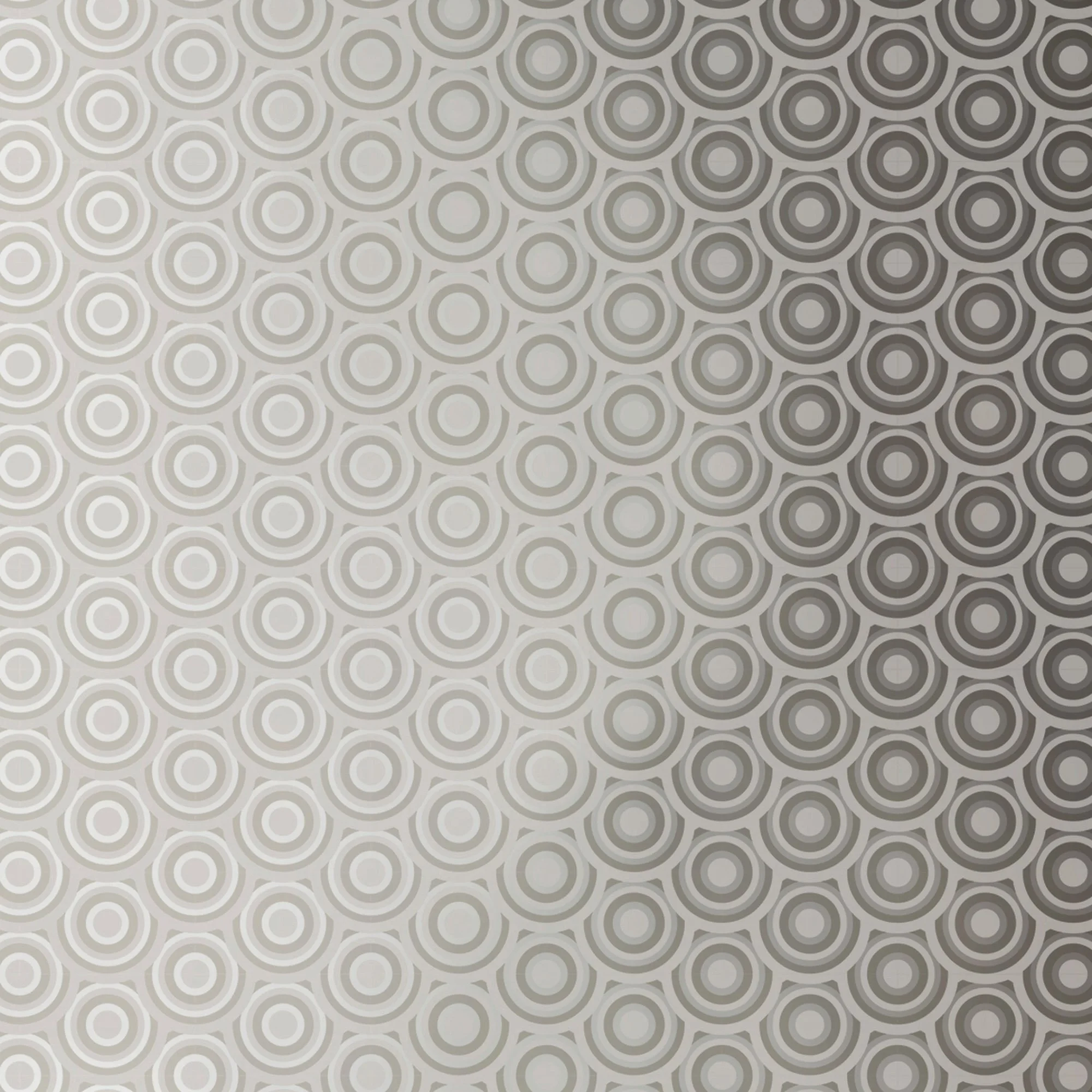 012008-28-04 Parchment Shimmer