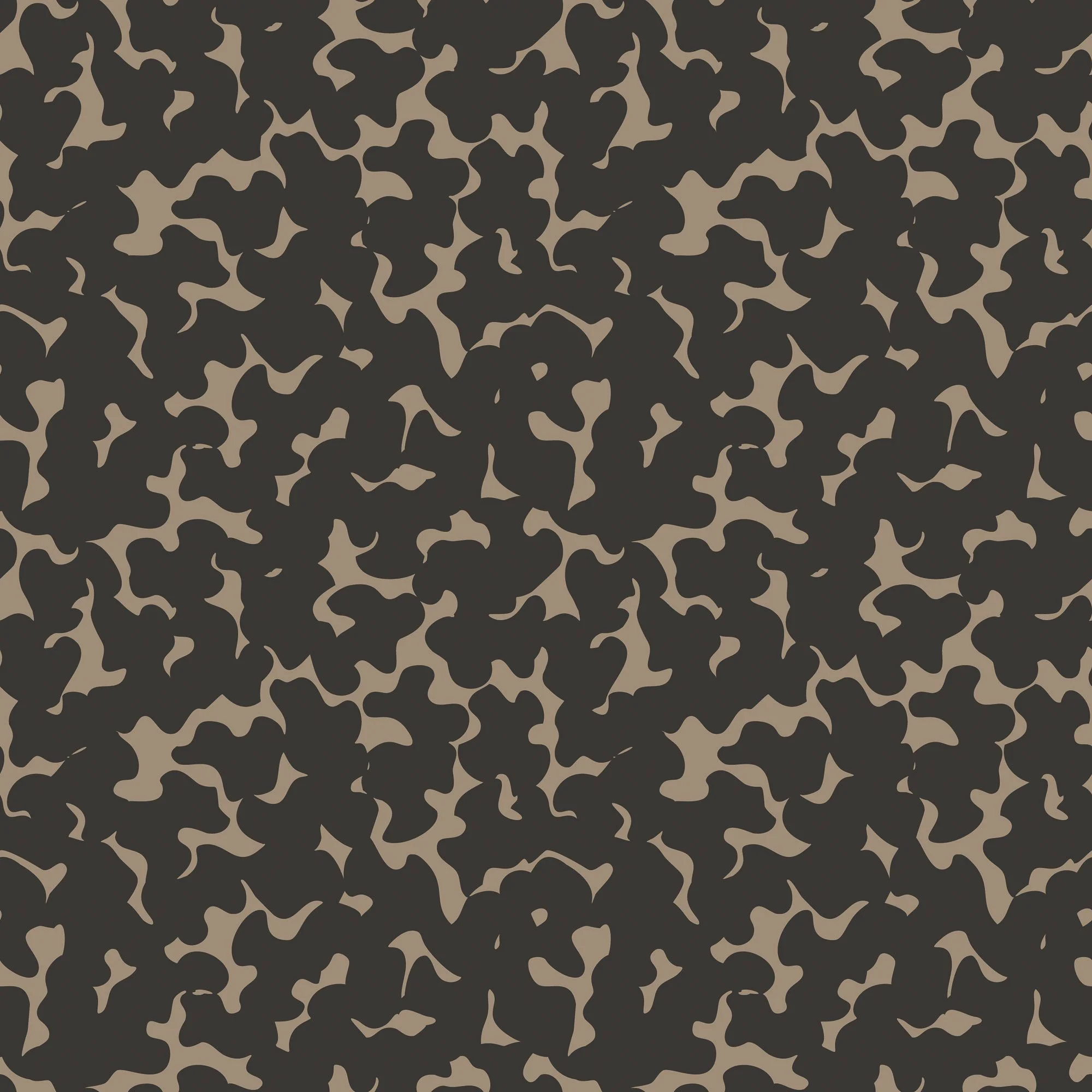 Dappled - Dust Storm ECO