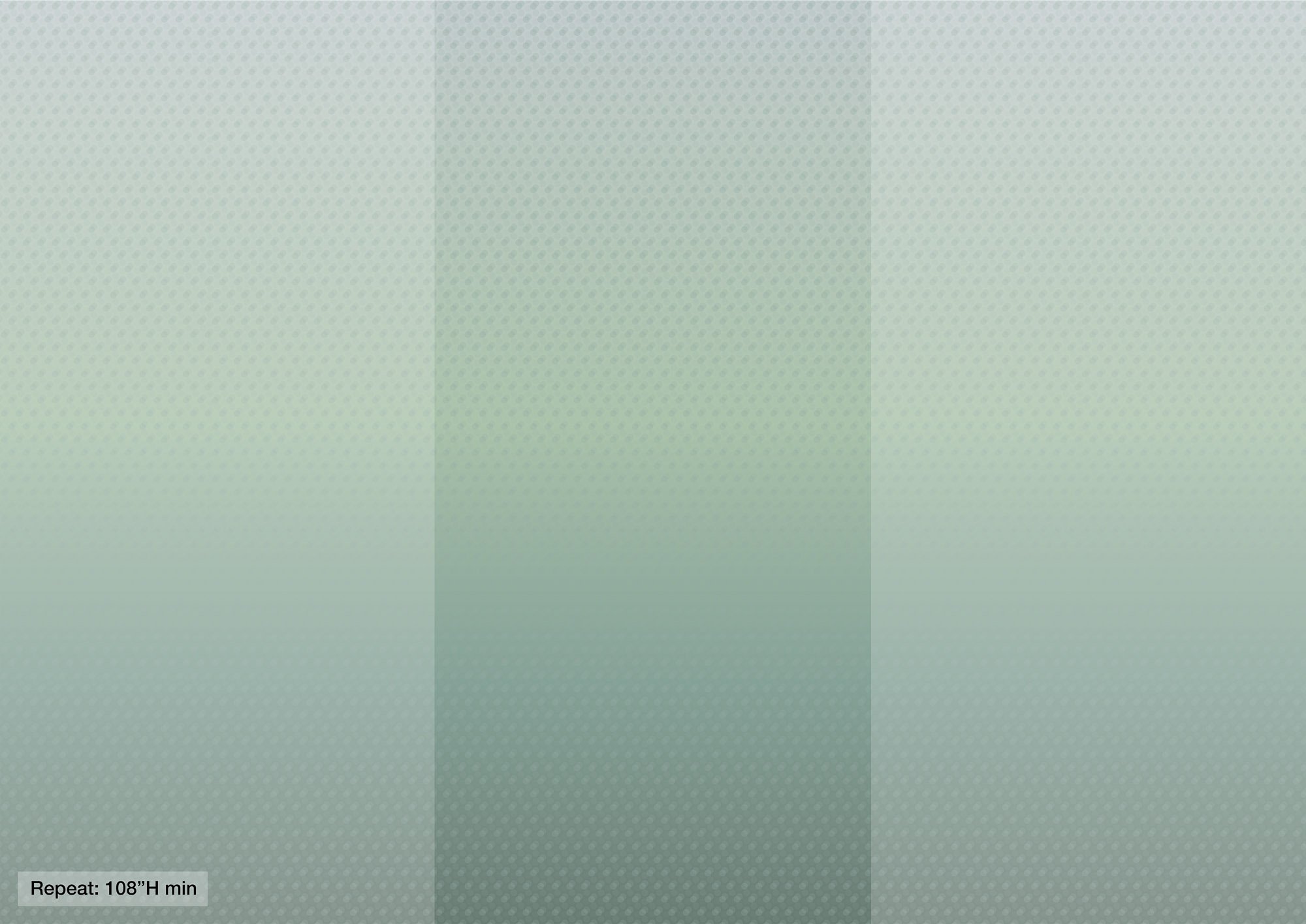 aino-062550-33-07-blur-polka-botanical-eco-repeat.jpg