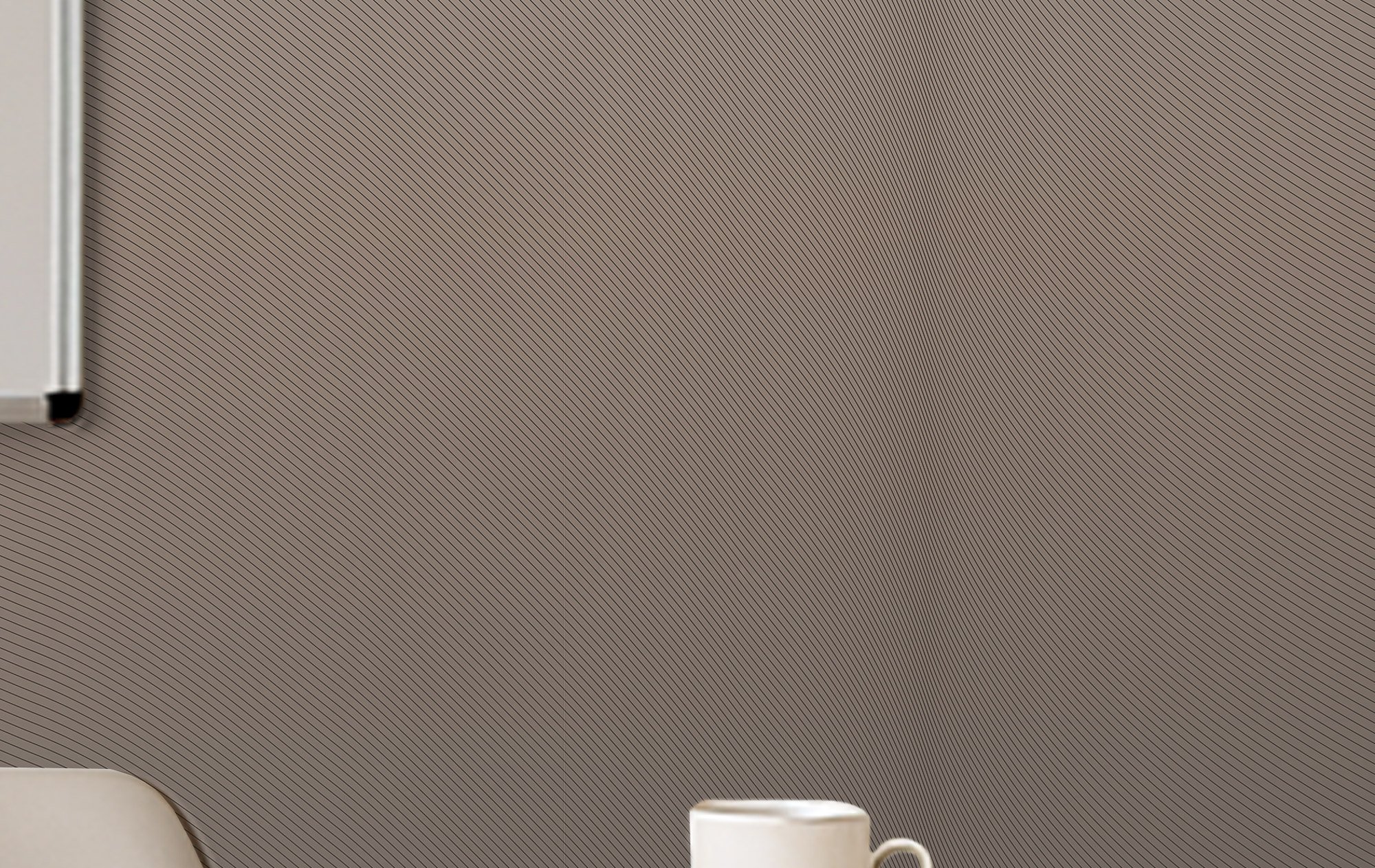 aino-062436-33-05-blur-vibrations-hot-chocolate-eco-closeup.jpg