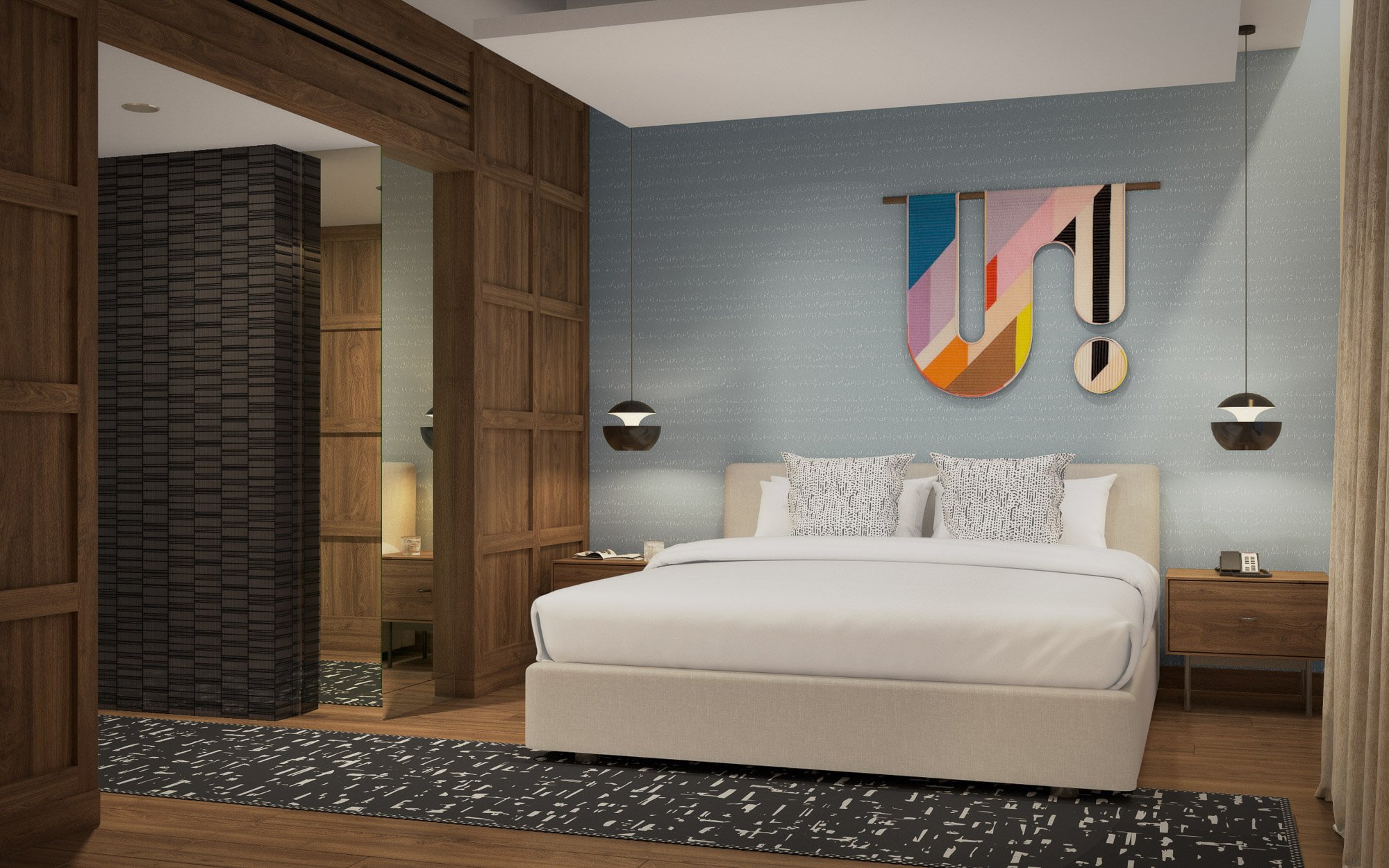 aino-082329-37-05-raita-stripe-stone-eco-rendering.jpg