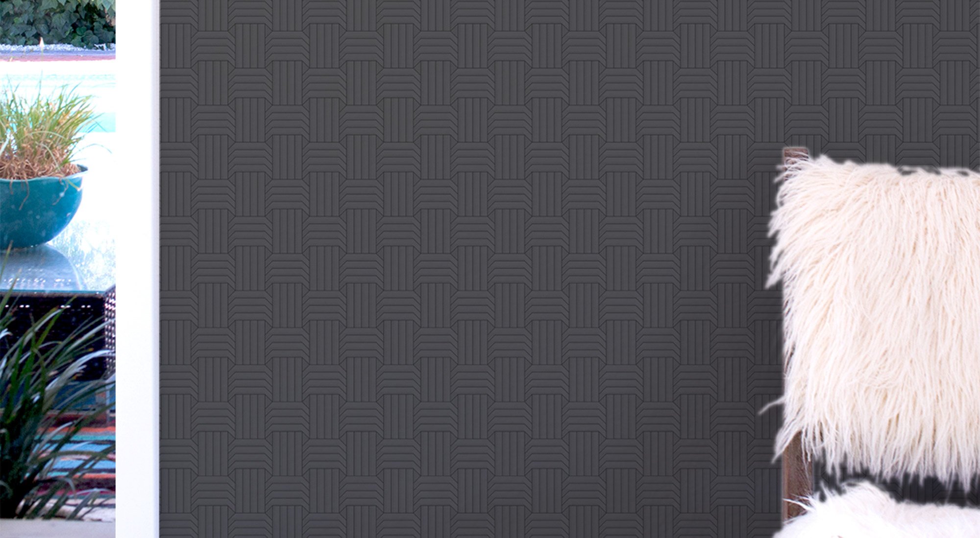 aino-031802-19-06-woven-together-graphite-eco-rendering.jpg