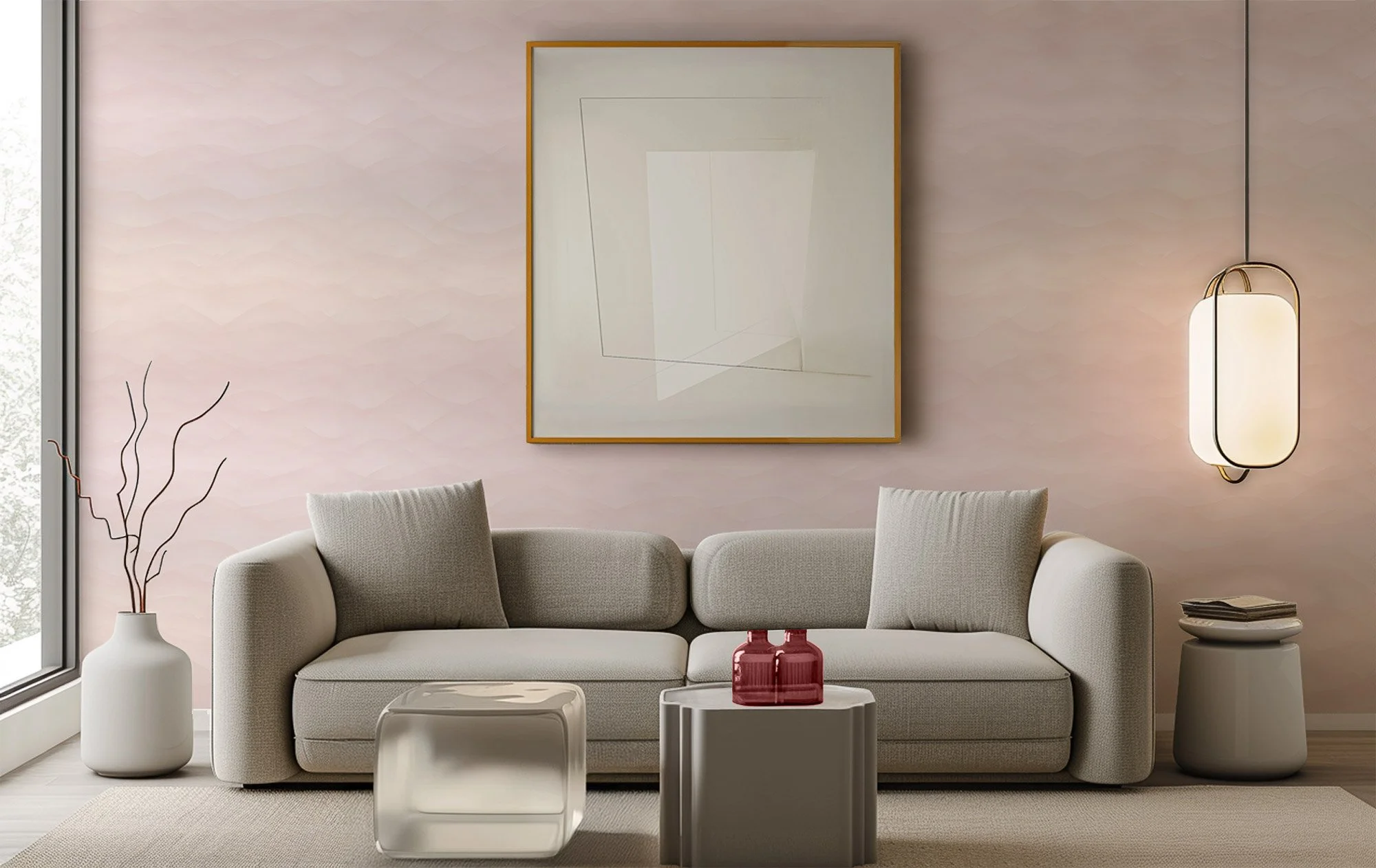 aino-062544-22-05-blur-swell-pastel-eco-rendering.jpg
