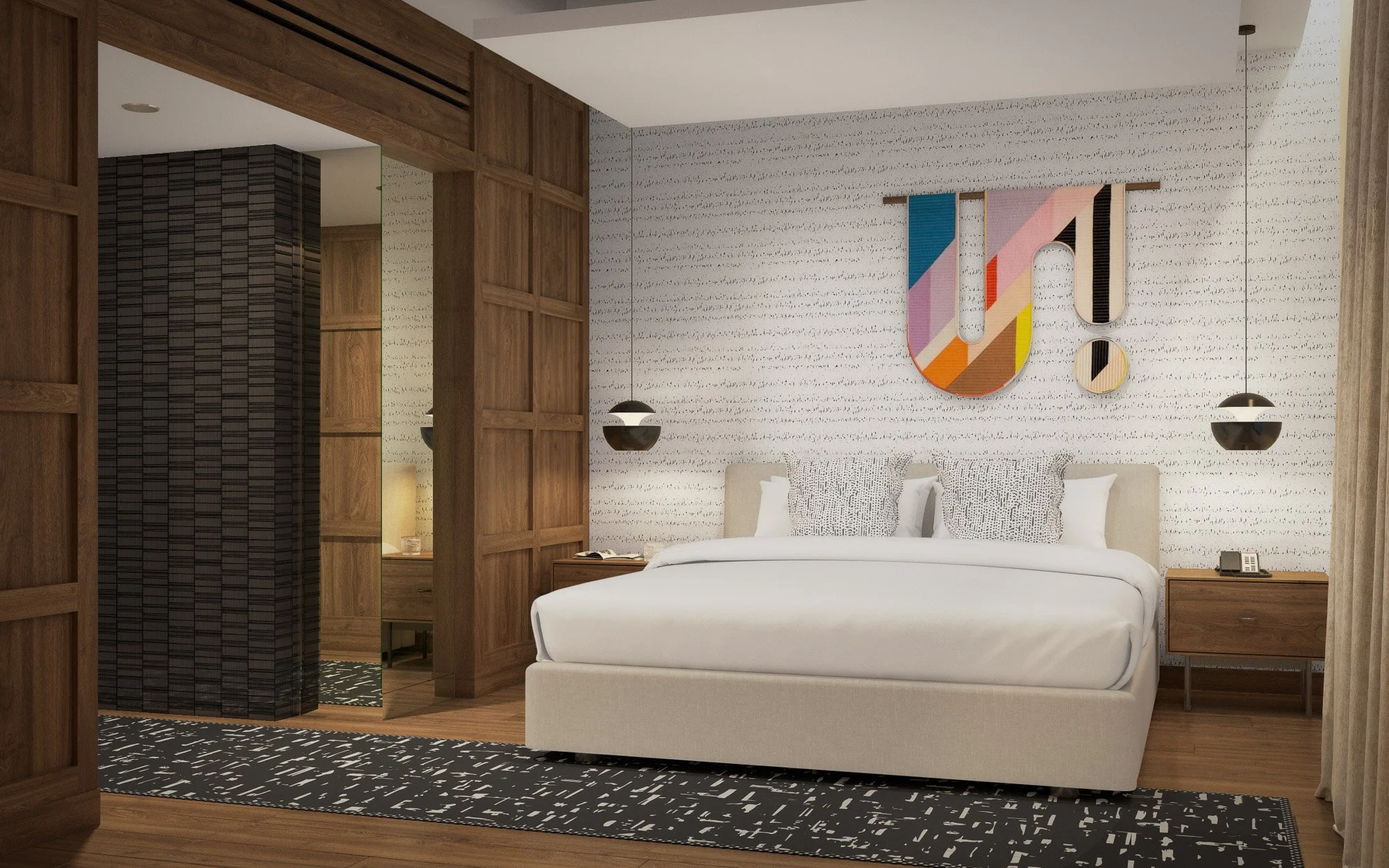 aino-082329-14-10-raita-stripe-birch-rendering.jpg
