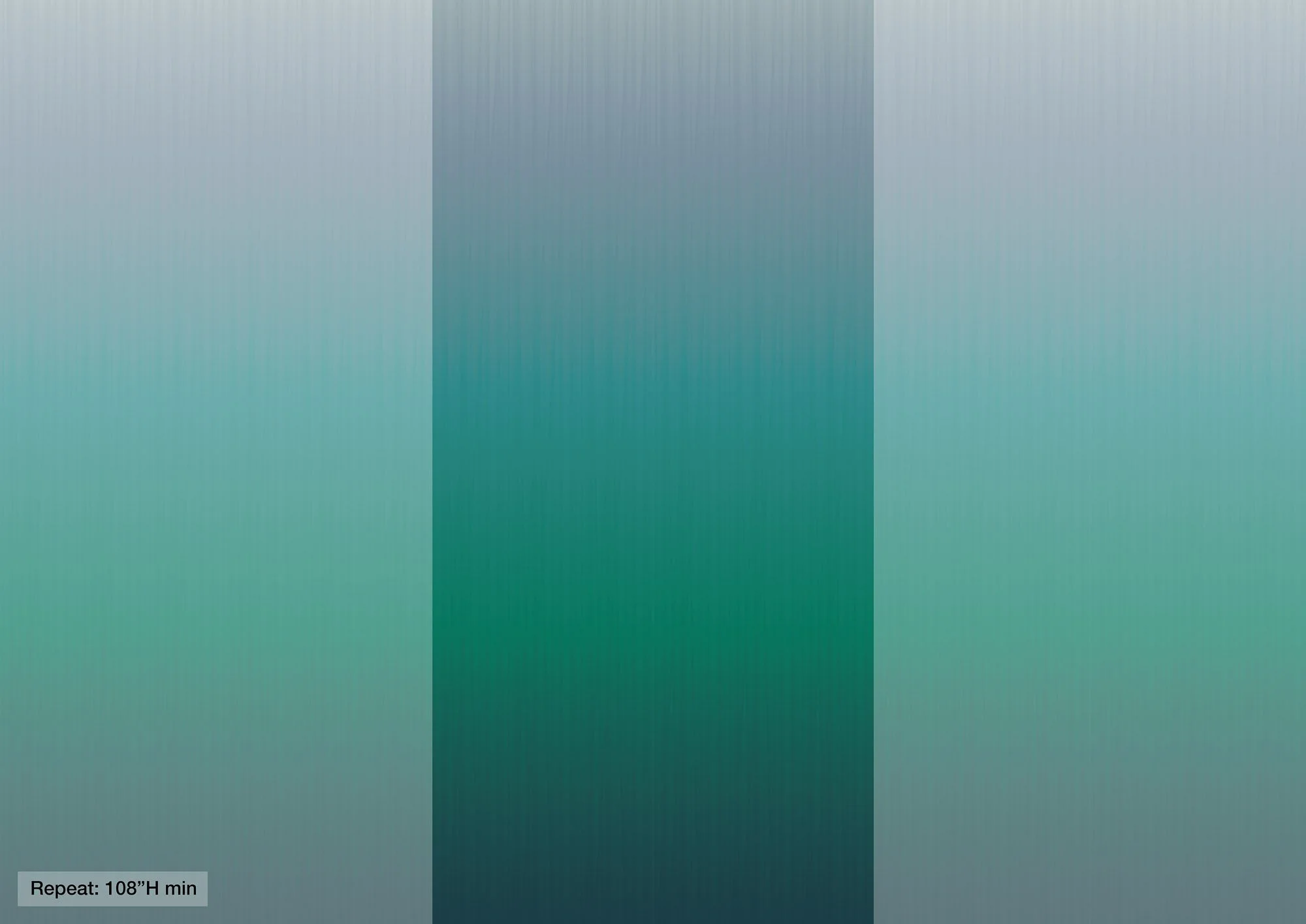 aino-052118-28-14-blur-rods-cactus-repeat.jpg