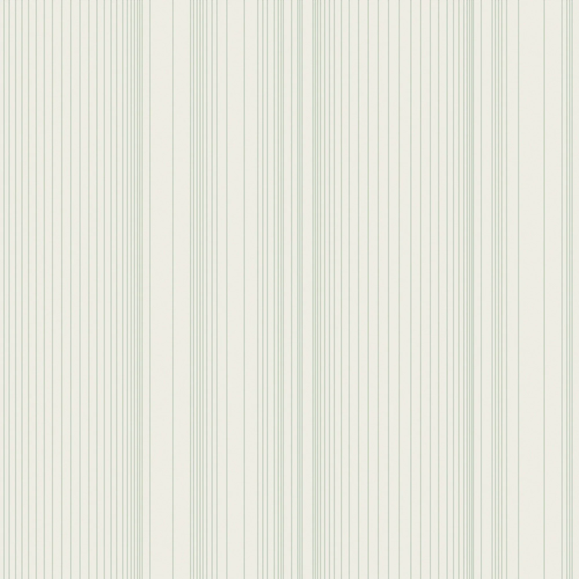 021805-01-04 Mint