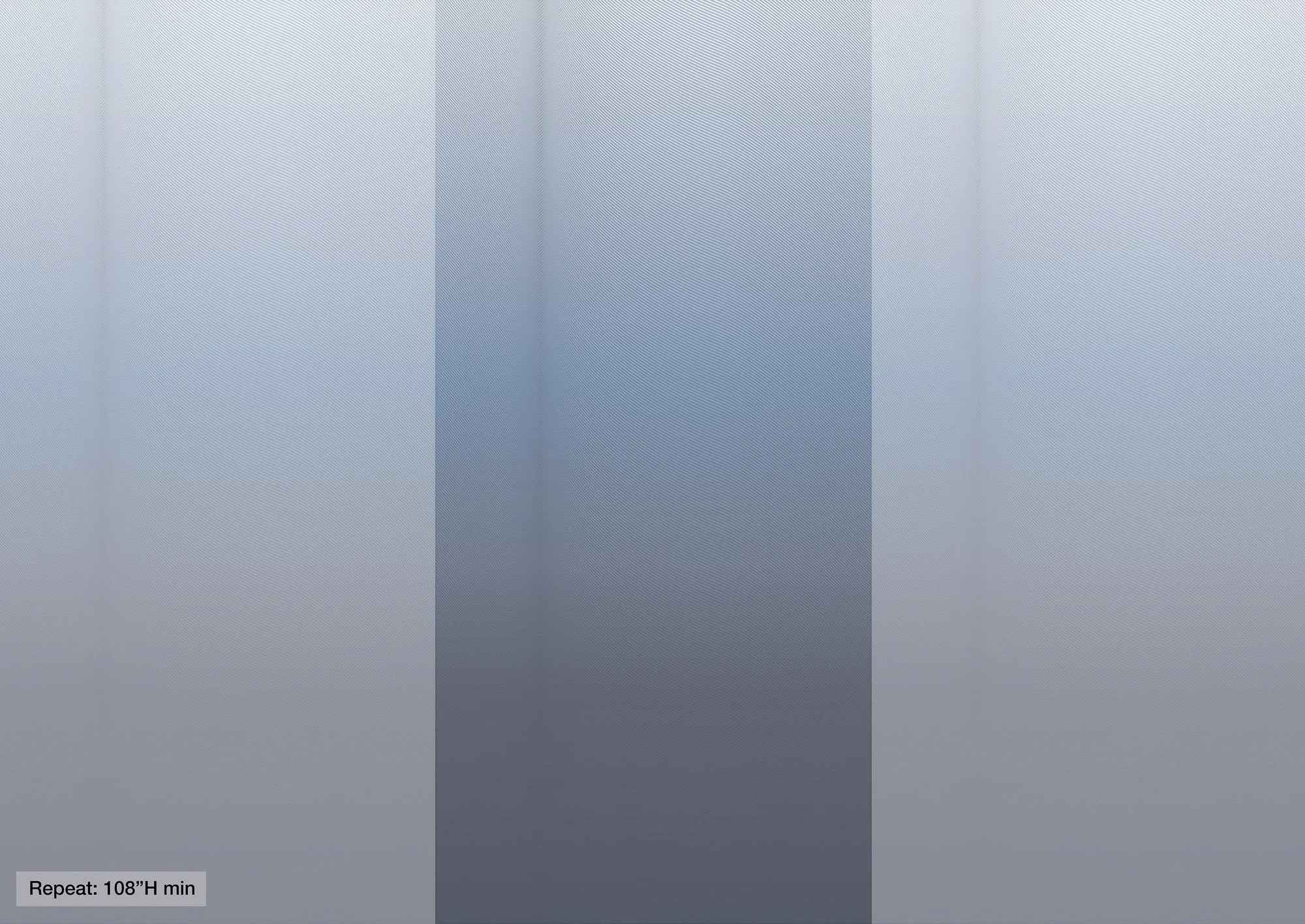 aino-062436-33-10-blur-vibrations-ocean-eco-repeat.jpg