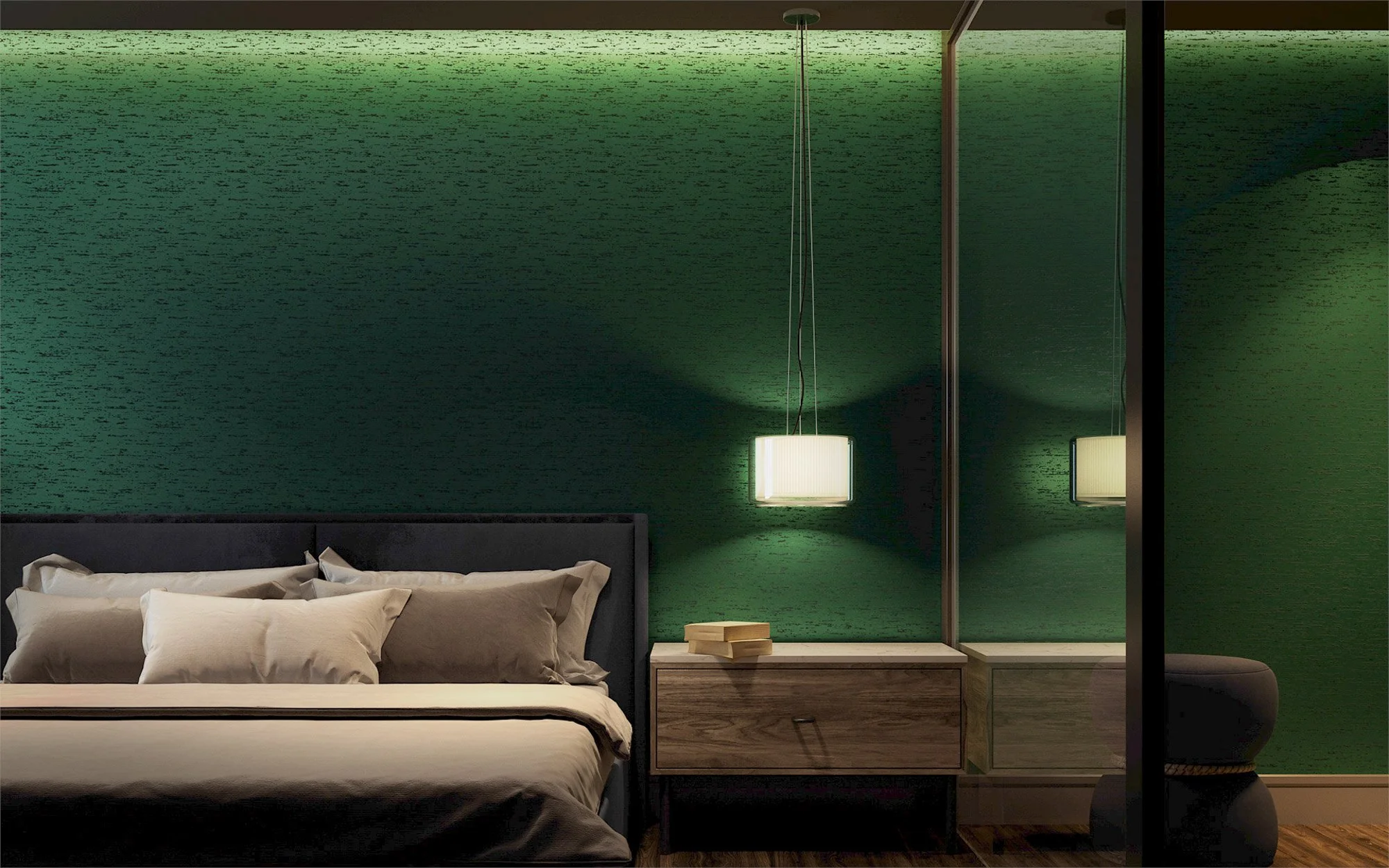aino-052116-28-04-melange-emerald-rendering.jpg