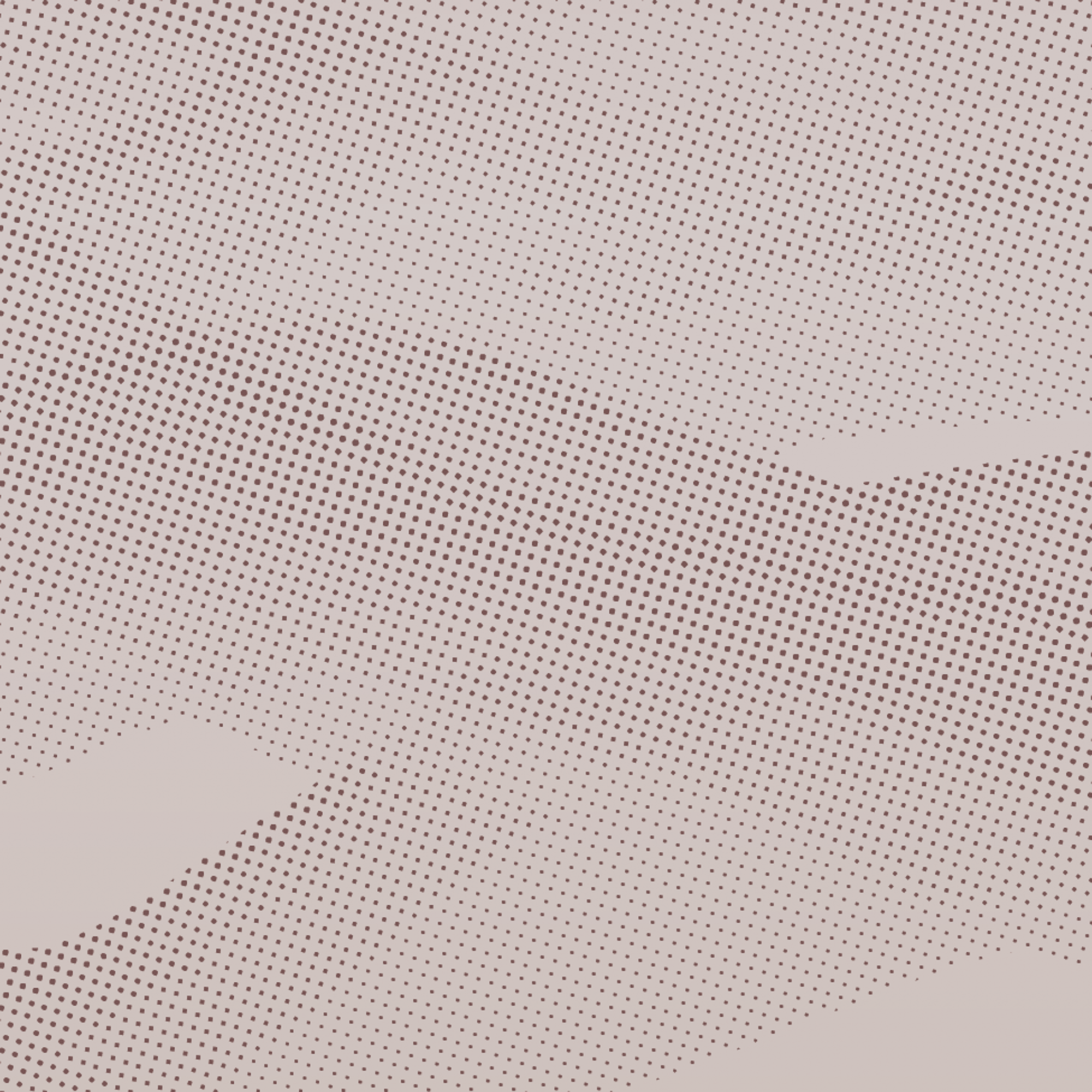 aino-062544-22-06-blur-swell-heat-wave-eco-swatch-close.png