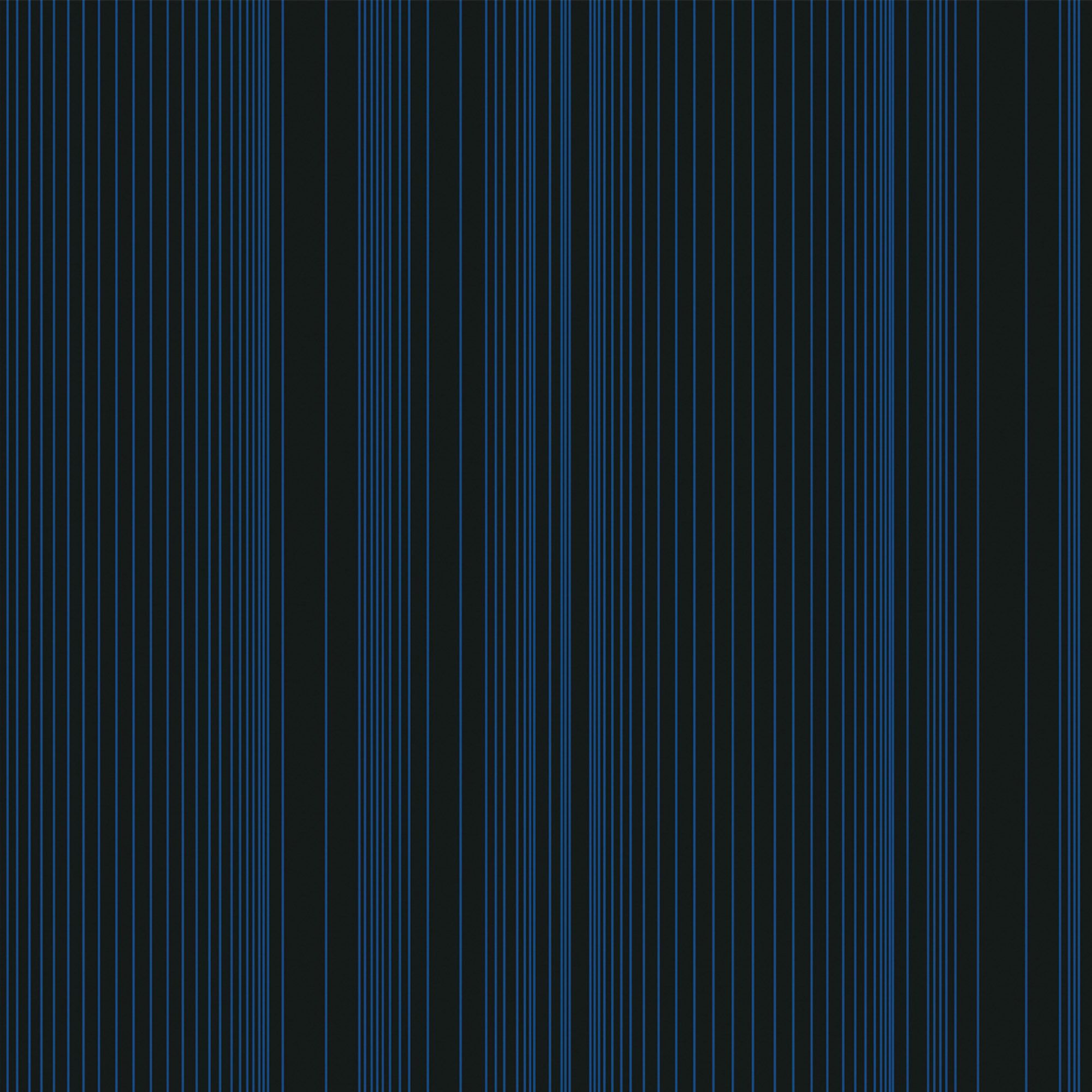 021805-01-08 Cobalt