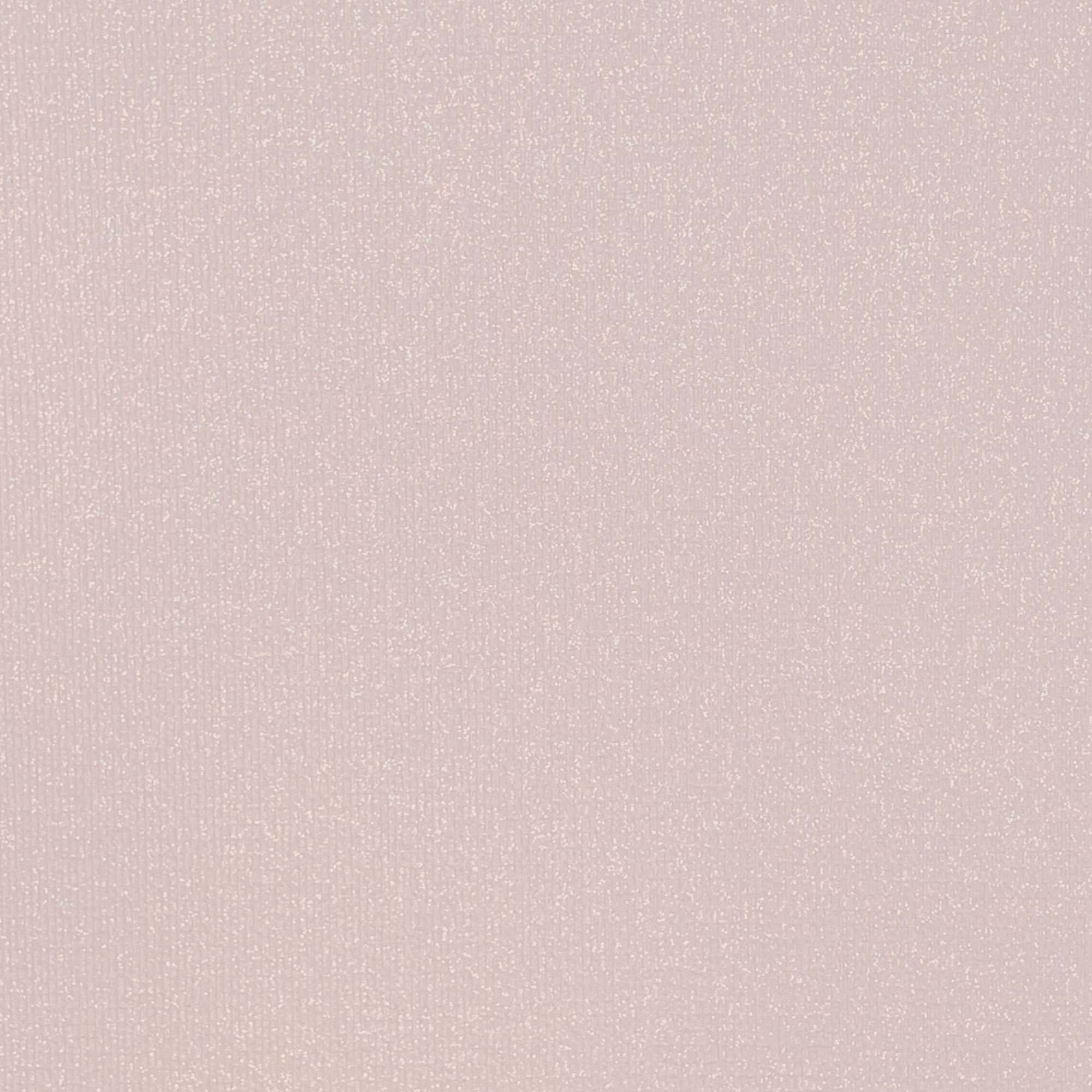 052325-33-02 Light Pink