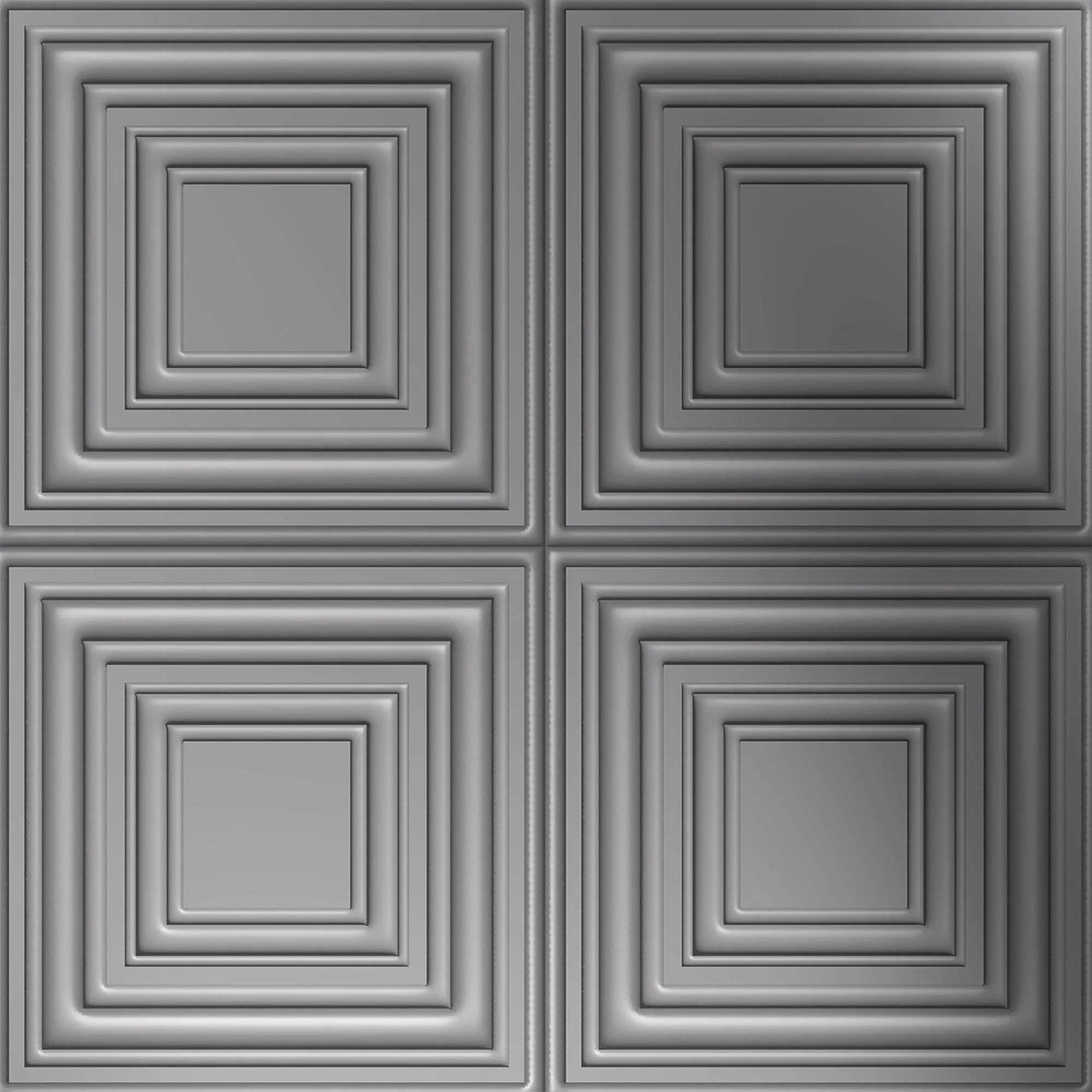 052548-28-01 Silver