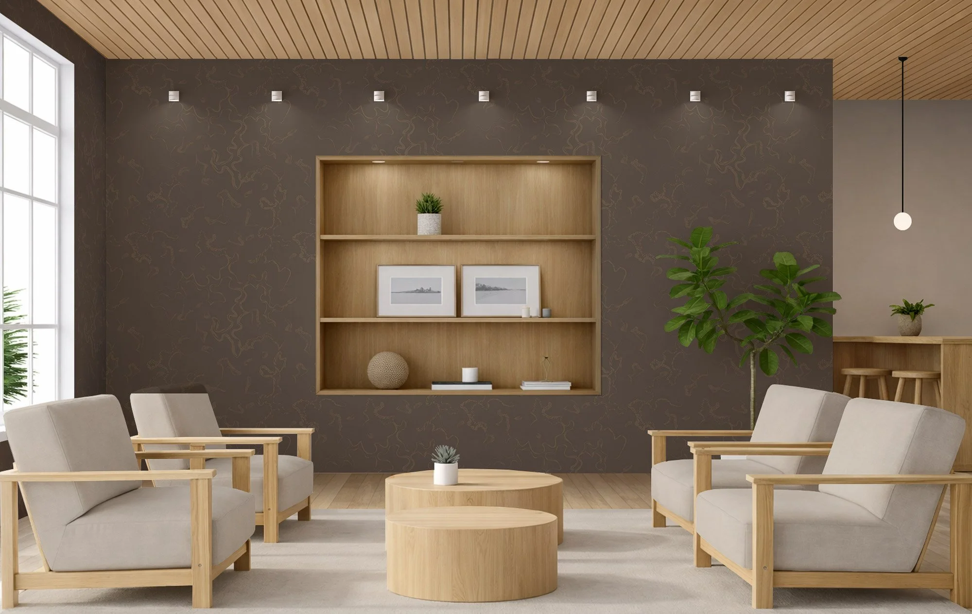 aino-092432-33-18-flutter-woodsy-eco-rendering.jpg