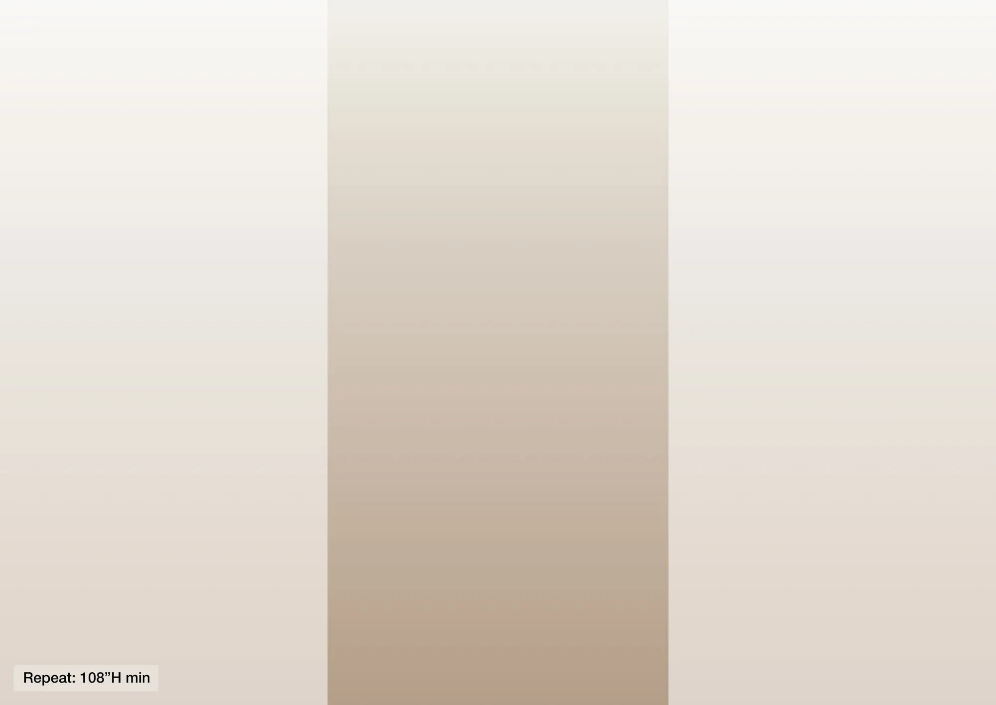 aino-052117-28-12-blur-fleck-beach-house-repeat.jpg