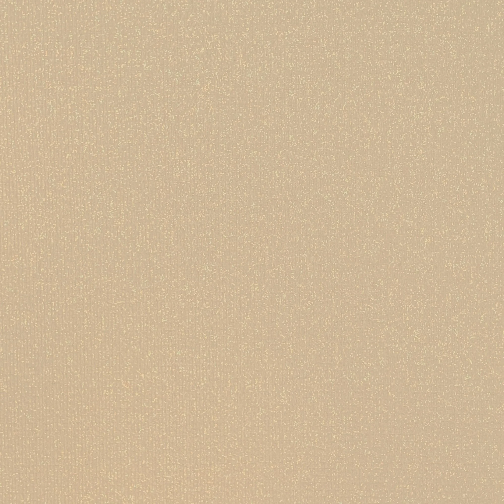 052325-33-03 Golden