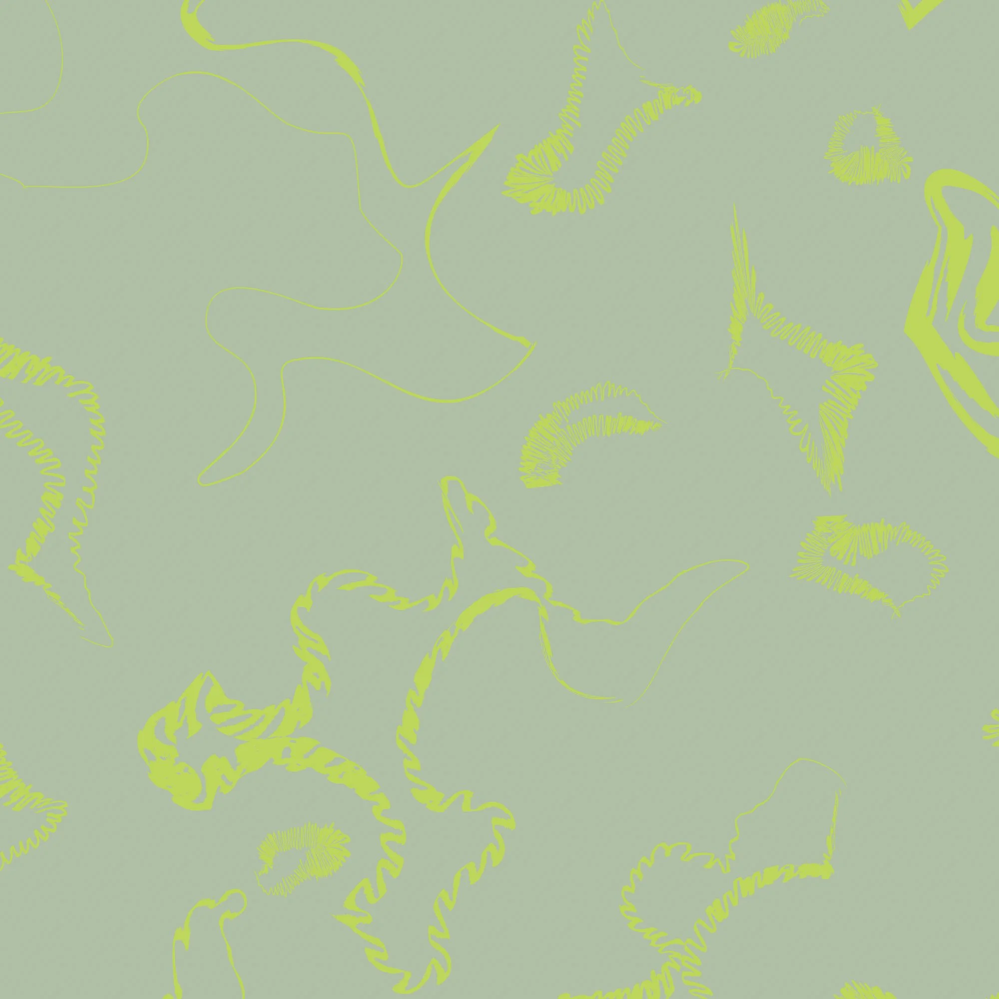 092432-33-10 Pistachio ECO