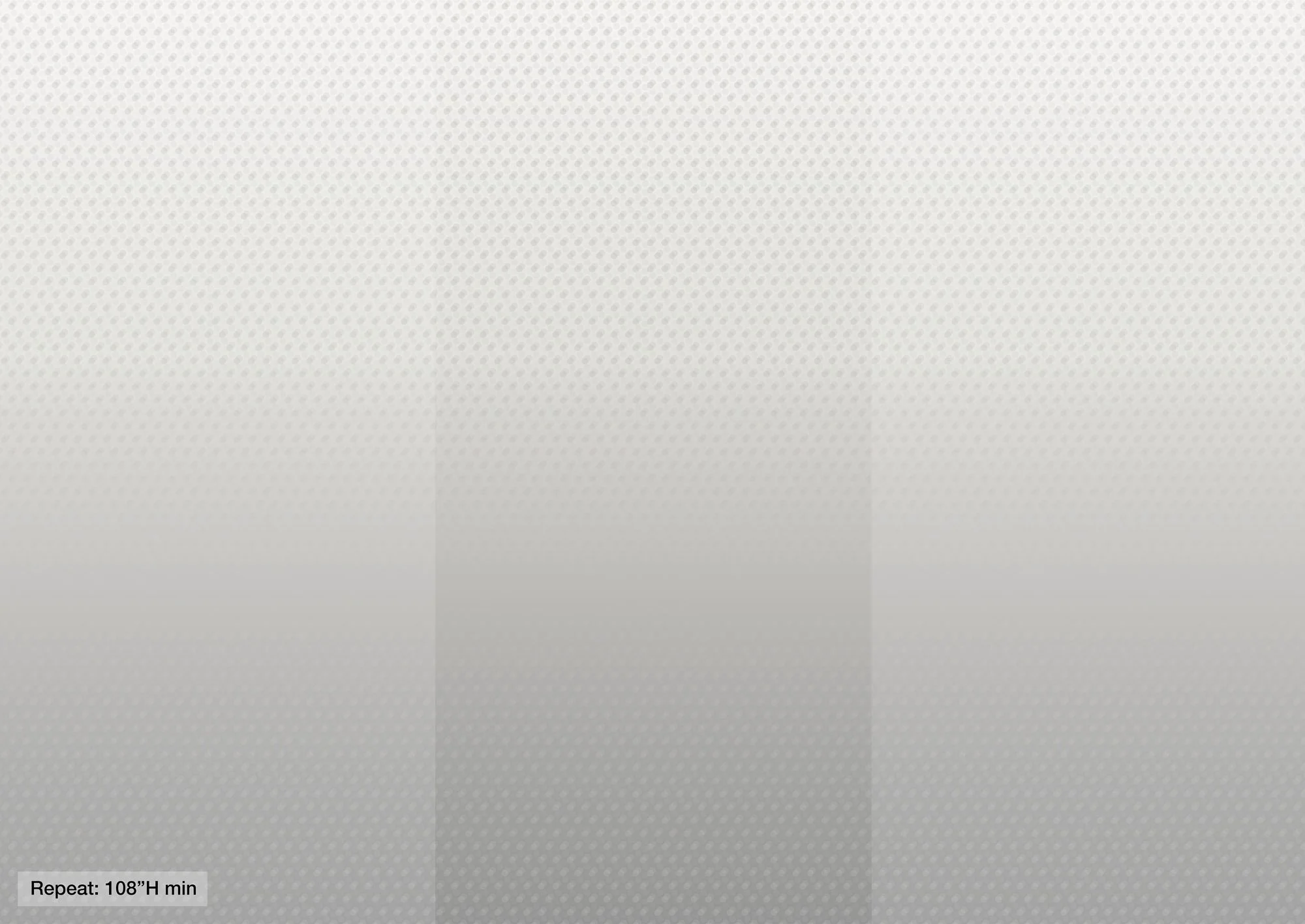 aino-062550-33-01-blur-polka-ghost-eco-repeat.jpg