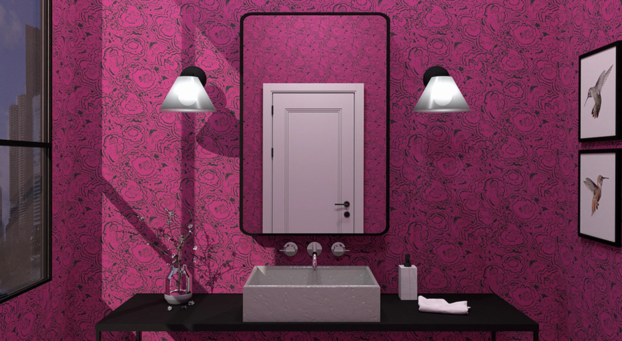 aino-052214-19-20-floralish-neon-pink-xl-eco-rendering.jpg