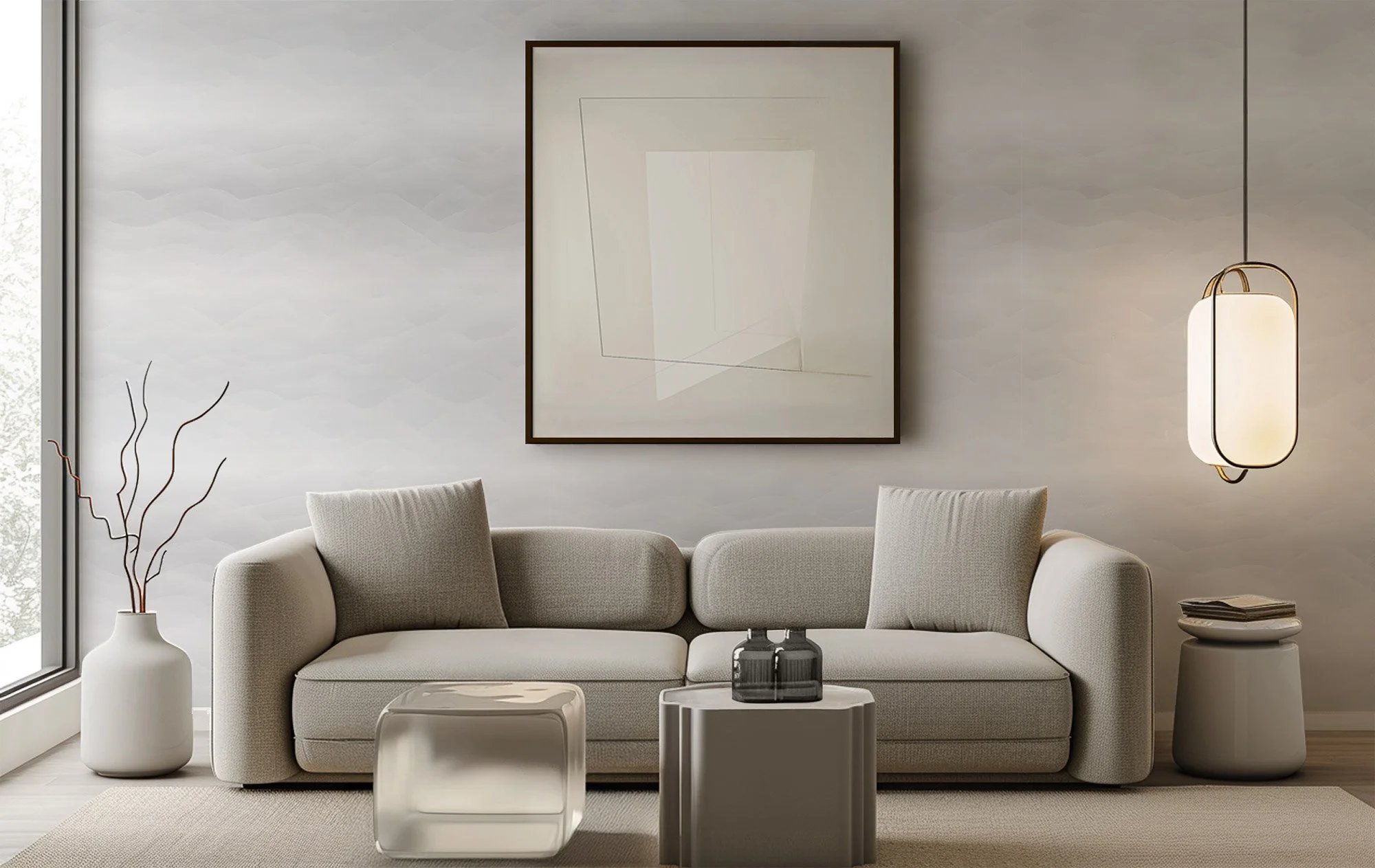 aino-062544-22-01-blur-swell-ghost-eco-rendering.jpg