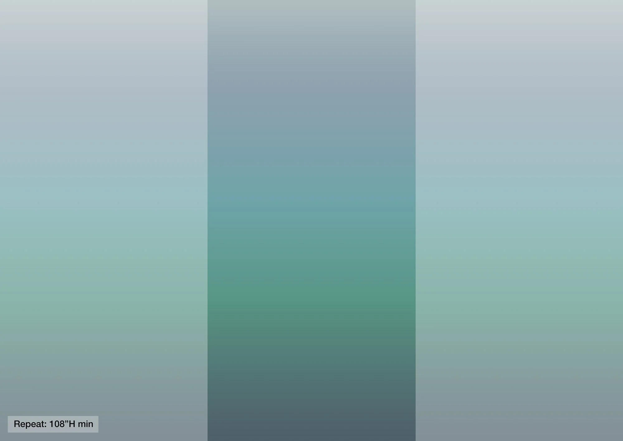 aino-062320-19-14-blur-ombre-cactus-eco-repeat.jpg