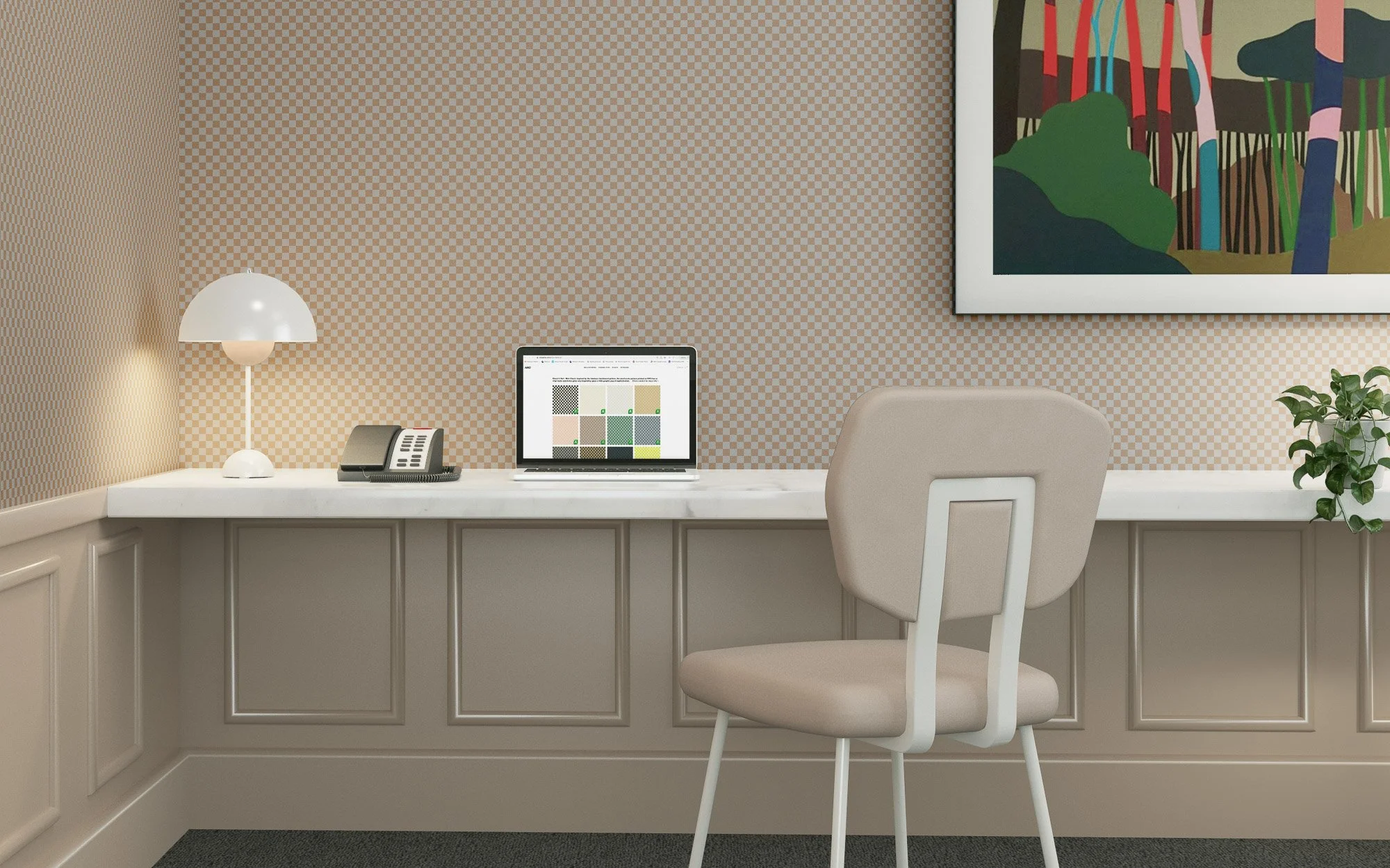 aino-072321-19-06-mini-check-taupe-eco-rendering.jpg