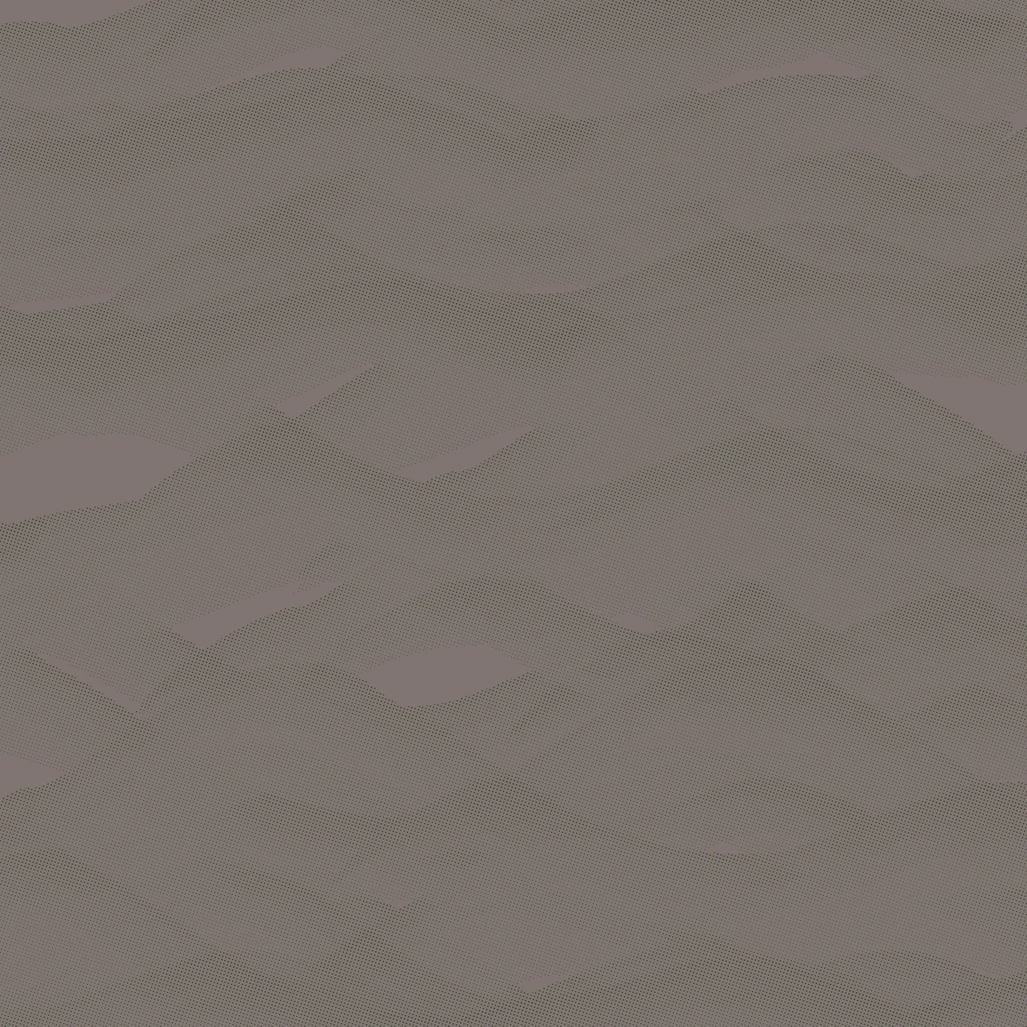112545-01-13 Earthen